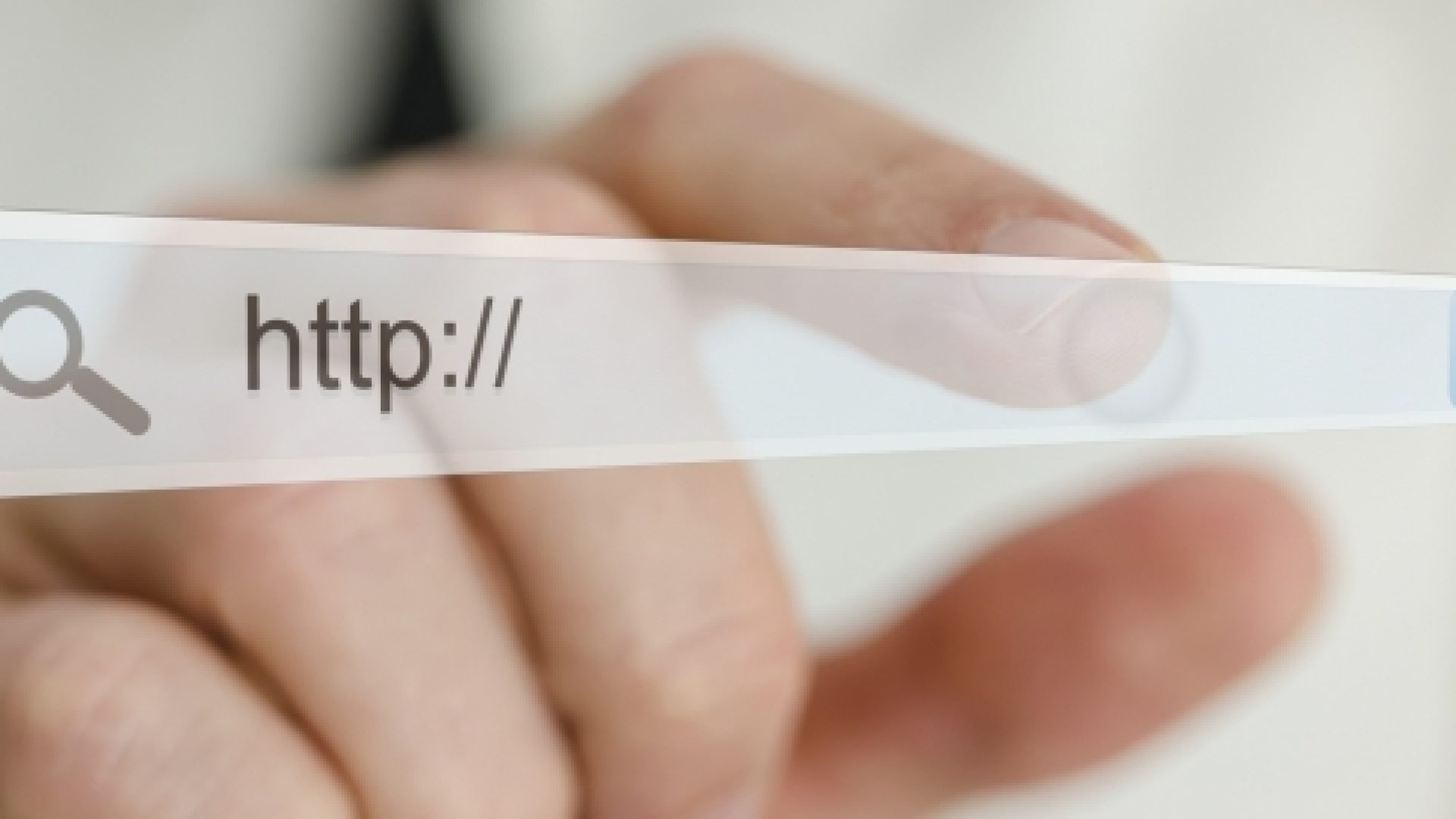 EEM 2010 : tour du web évangélique romand