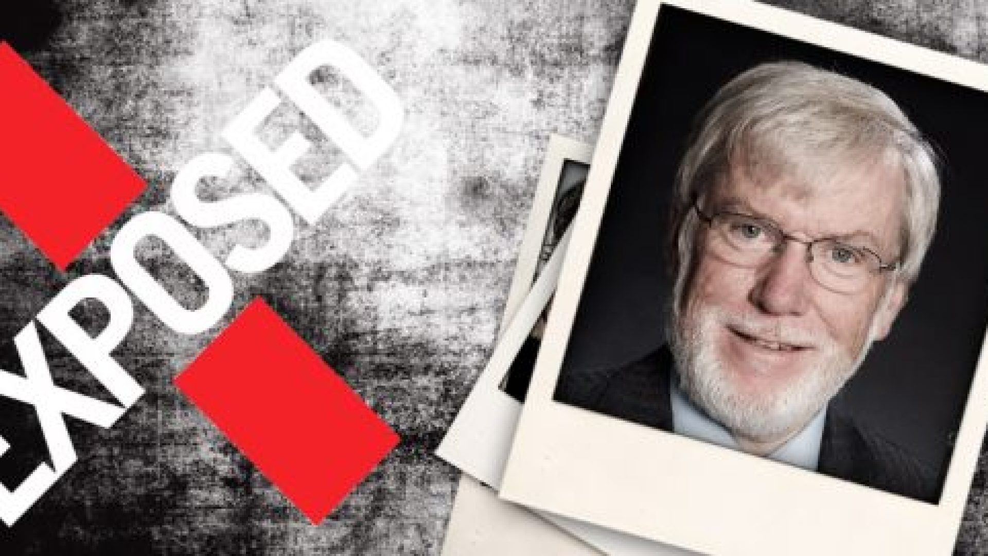 « Des Eglises sans corruption sont possibles » avec Christoph Stückelberger