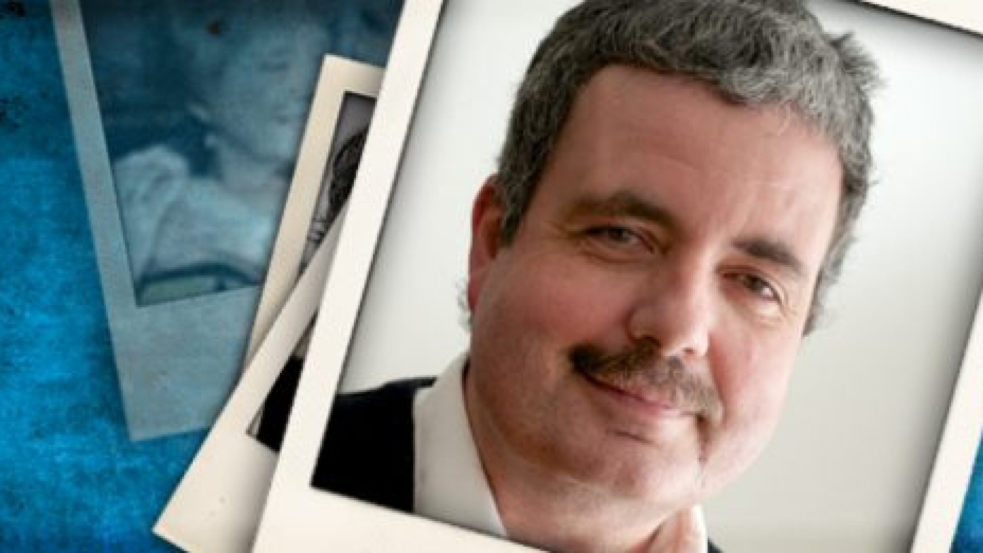 "Musique et louange : recherchons Dieu et l'excellence" par Claude-Alain Baehler