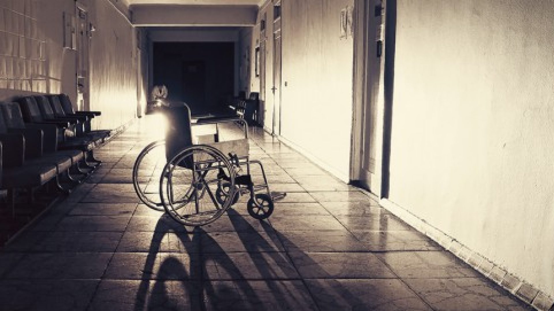 Suicide assisté à Neuchâtel : pas d’exception pour l’Armée du salut selon le Tribunal fédéral 