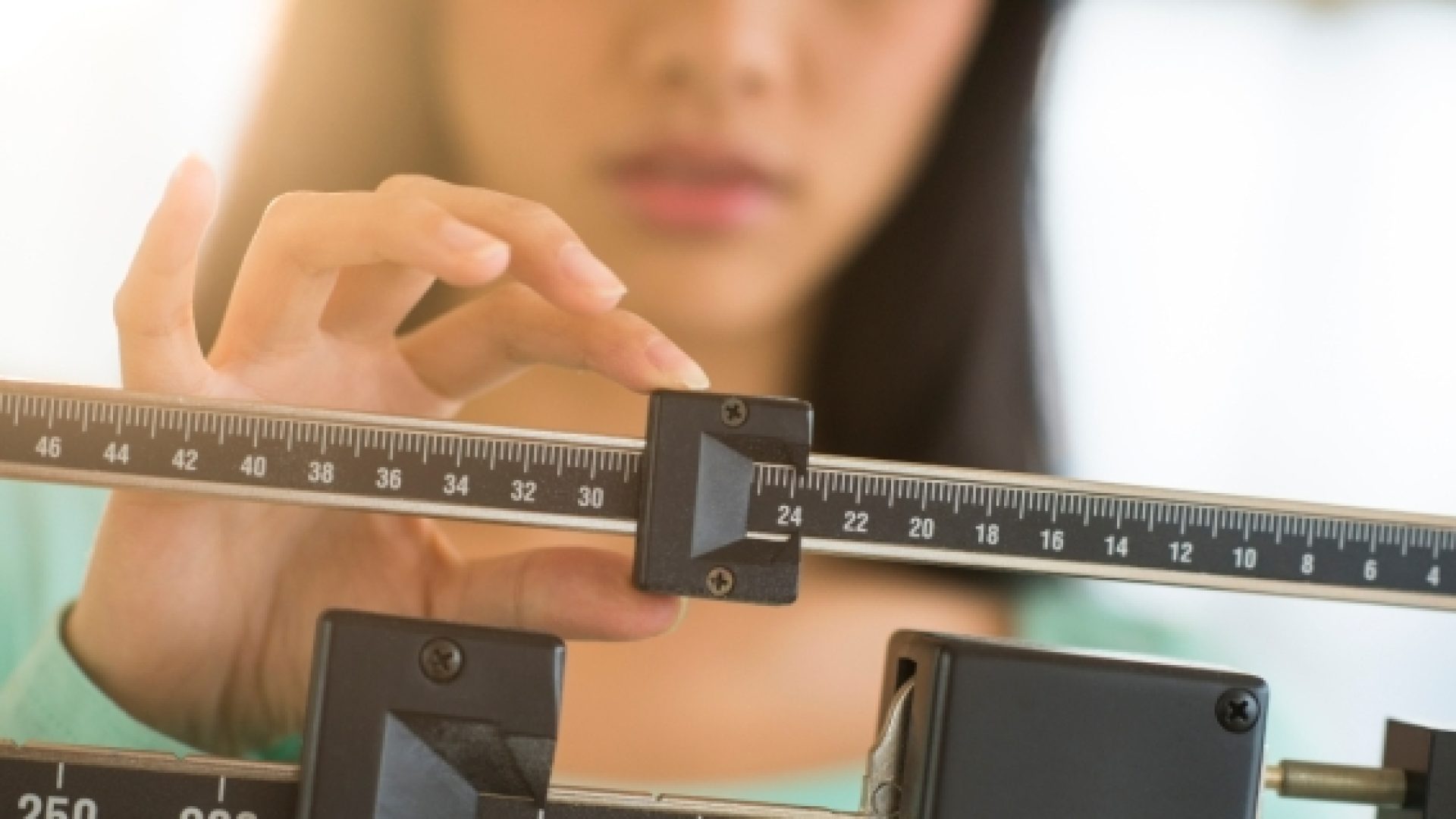 Accueillir ce que nos parents nous ont transmis