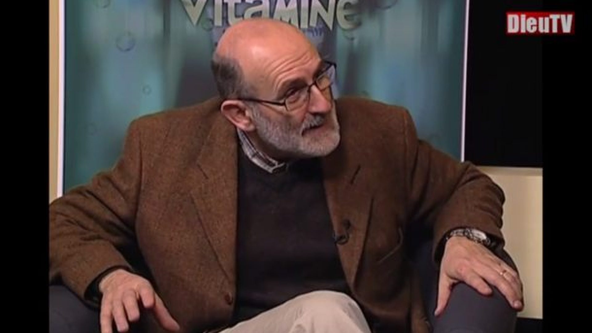 2. Non aux idoles! (2e commandement)