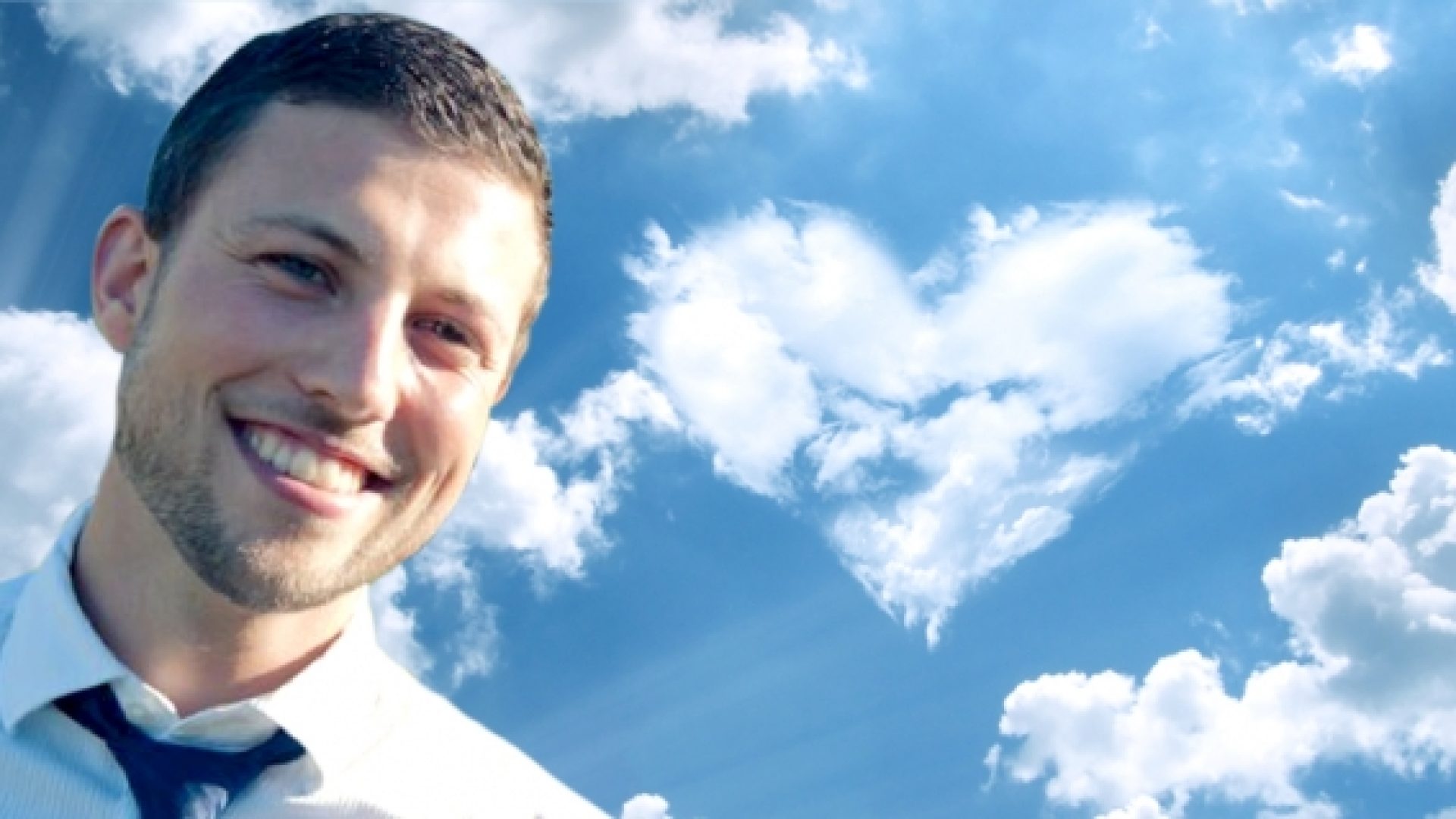 « Dieu vous configure en vue d’un destin glorieux » par Pierrick Hildebrand