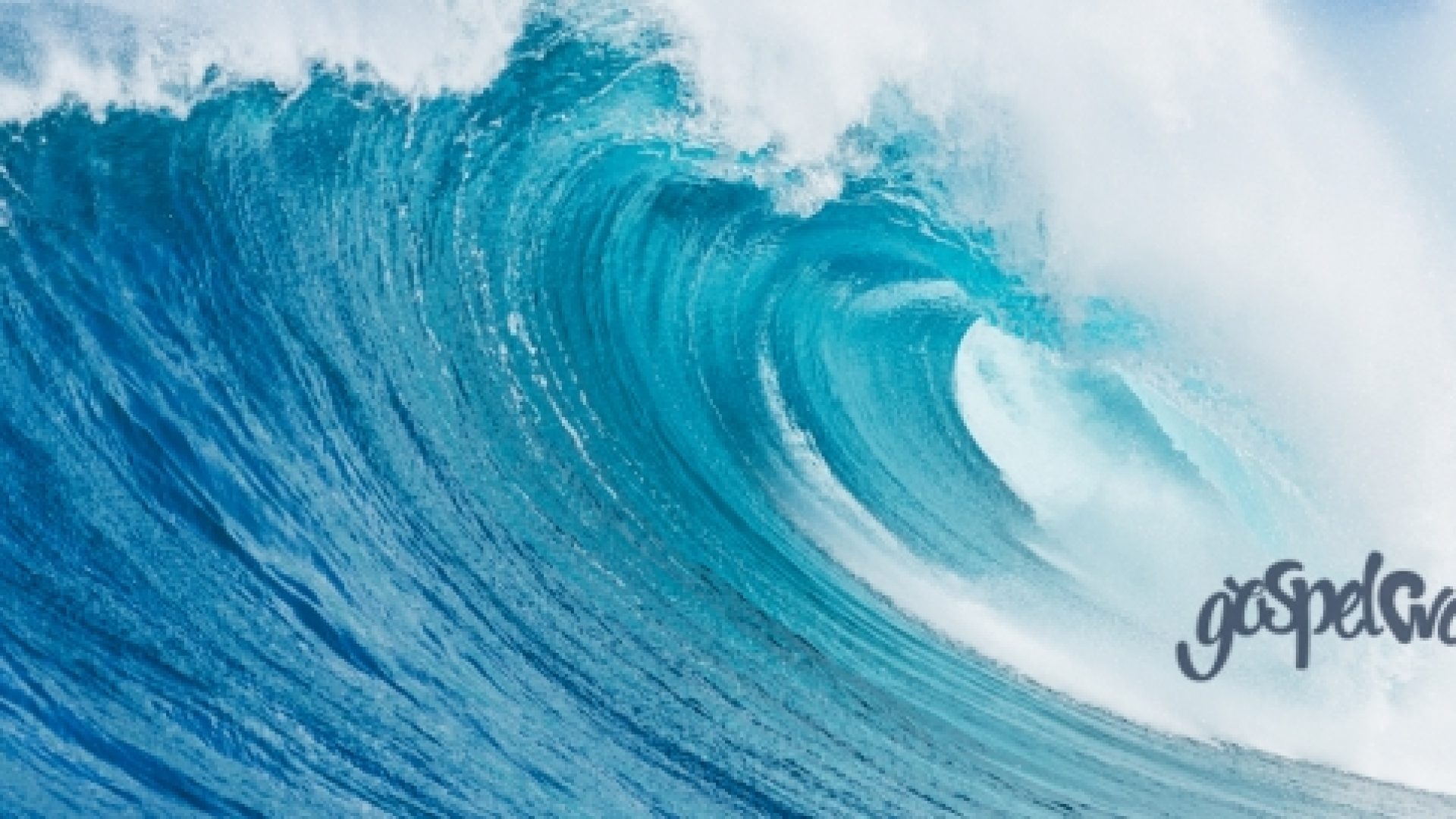 Gospel Wave : sept nouvelles Eglises en dix ans en Suisse romande et en France voisine