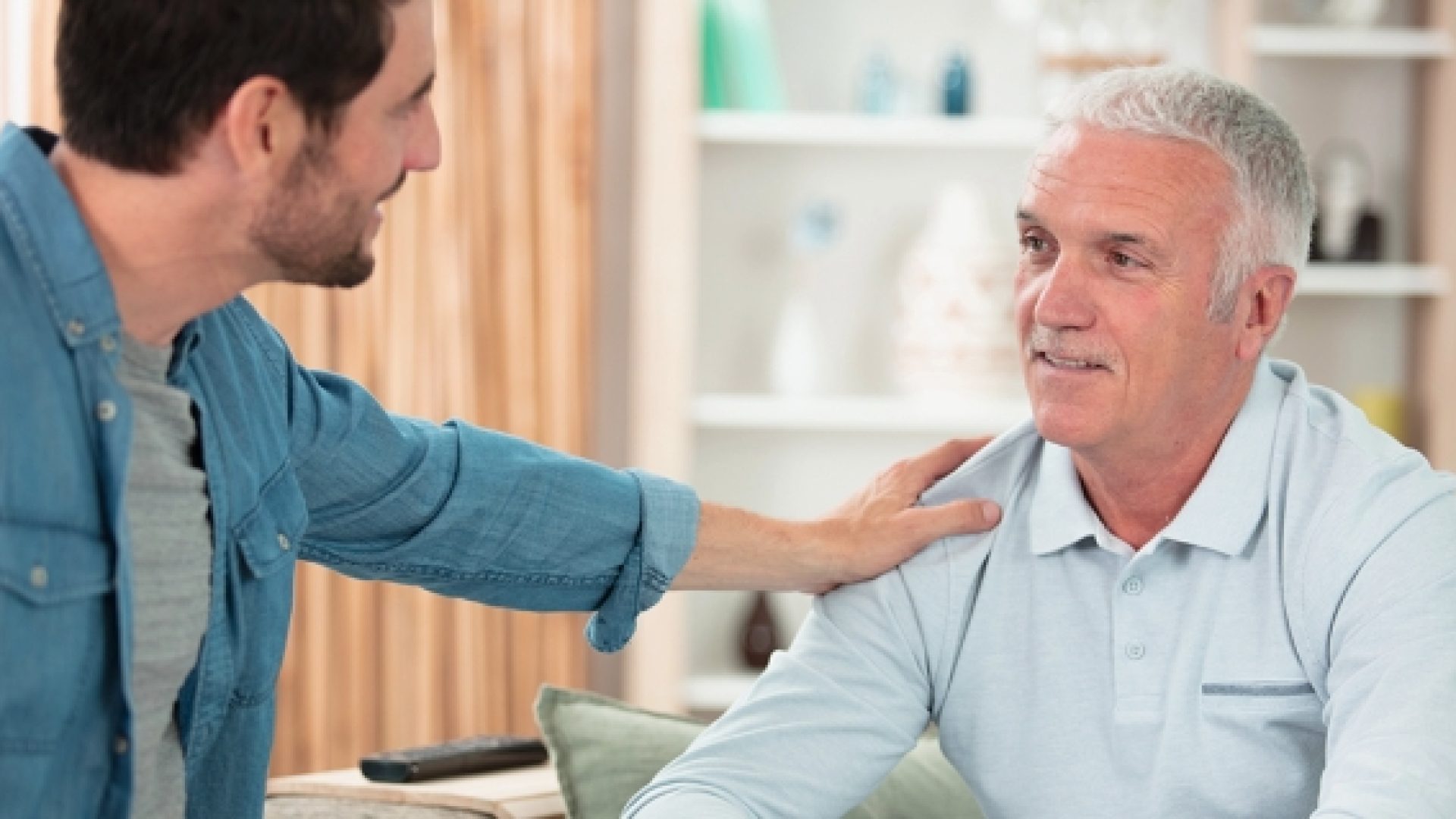 Les aumôniers évangéliques appelés à devenir des « auto-entrepreneurs »