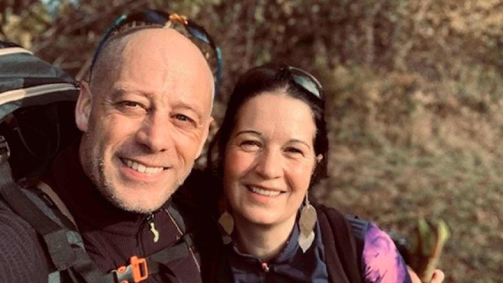 Les vécus familial et communautaire se complètent