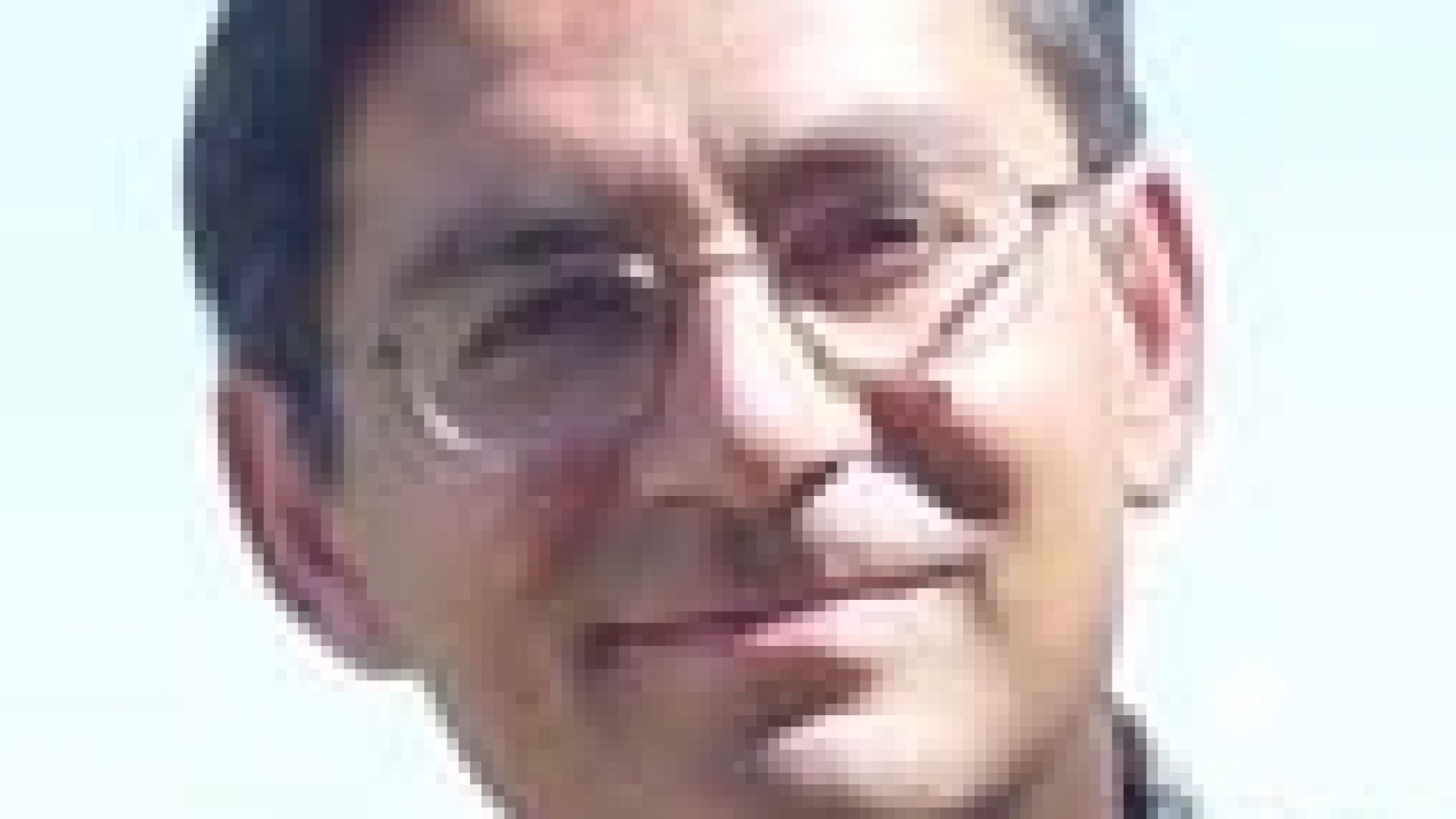 Commentaires.com propose une interview de Shafique Keshavjee sur le projet de Haute Ecole de théologie protestante