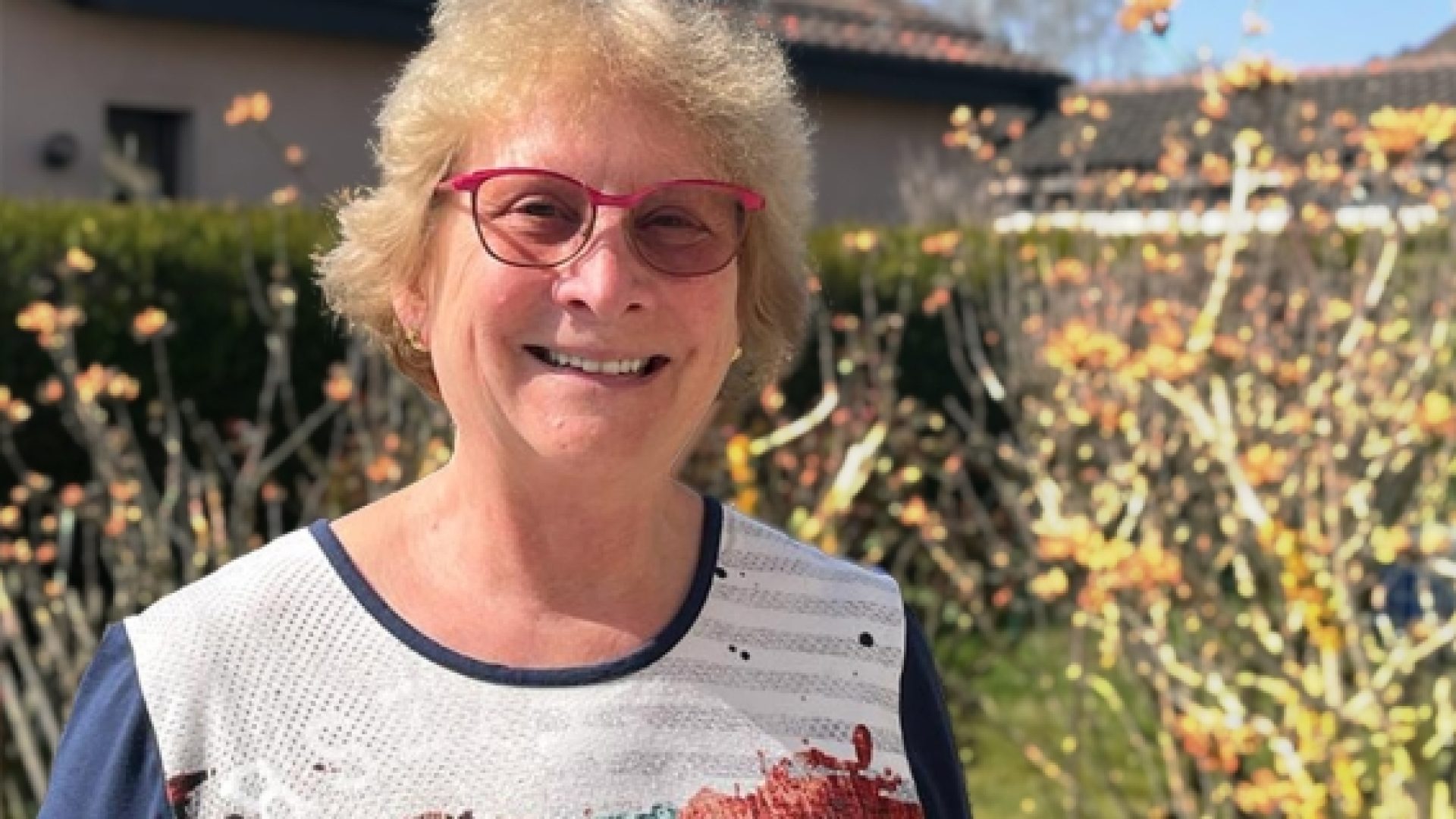 « L’accueil de réfugiés nous ouvre le cœur. Et l’esprit ! »