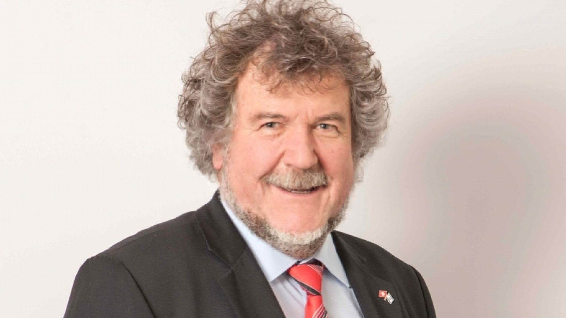 « Norme pénale anti-homophobie : la liberté d’expression est menacée ! » par Marc Früh