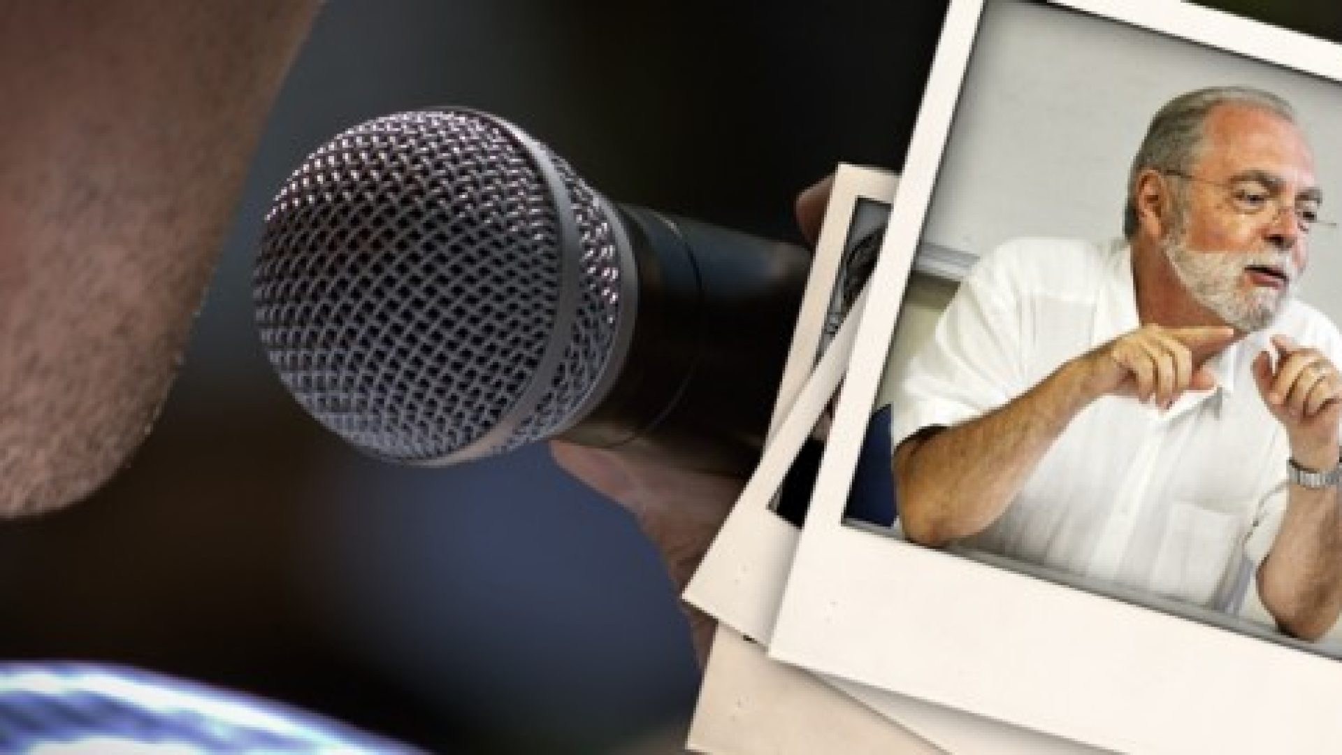 « Les Eglises évangéliques dans le débat public » selon l’éthicien Louis Schweitzer