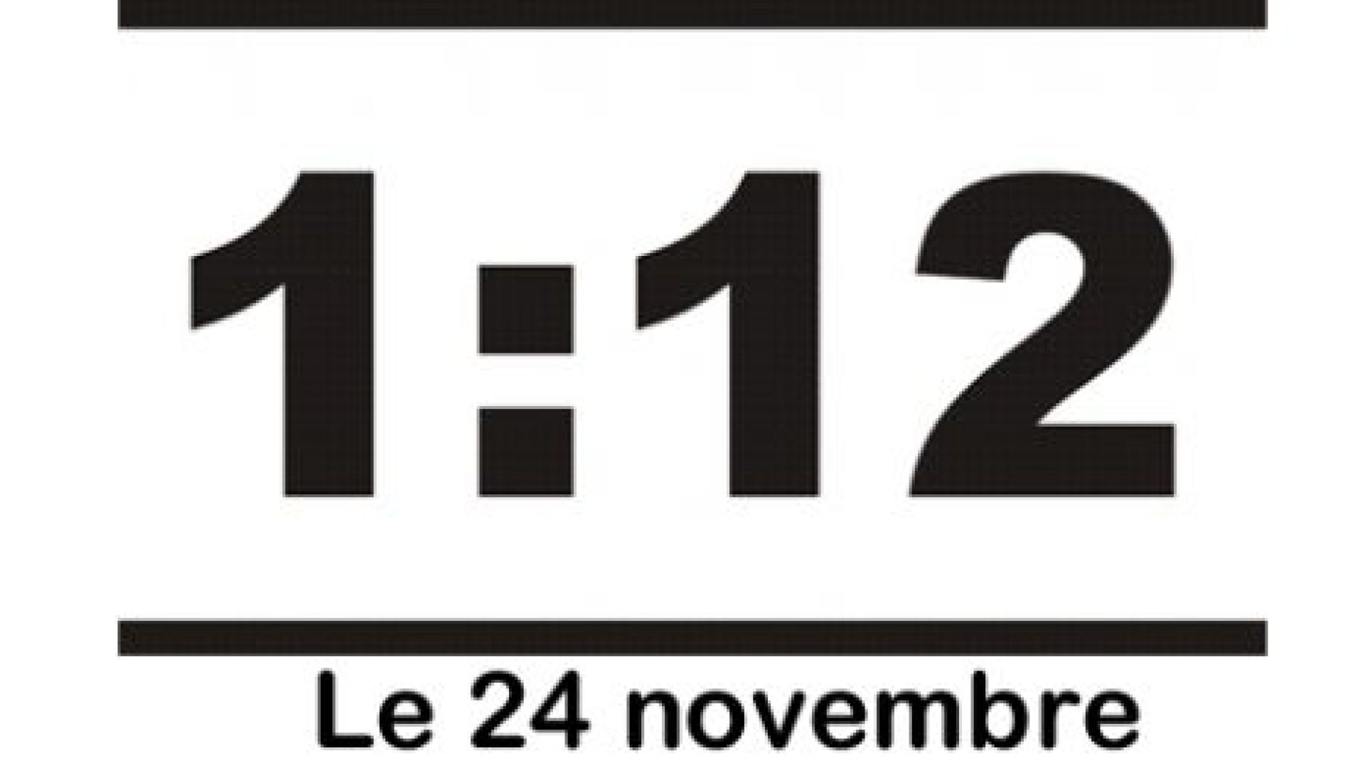 Les chrétiens divisés sur l’initiative 1:12