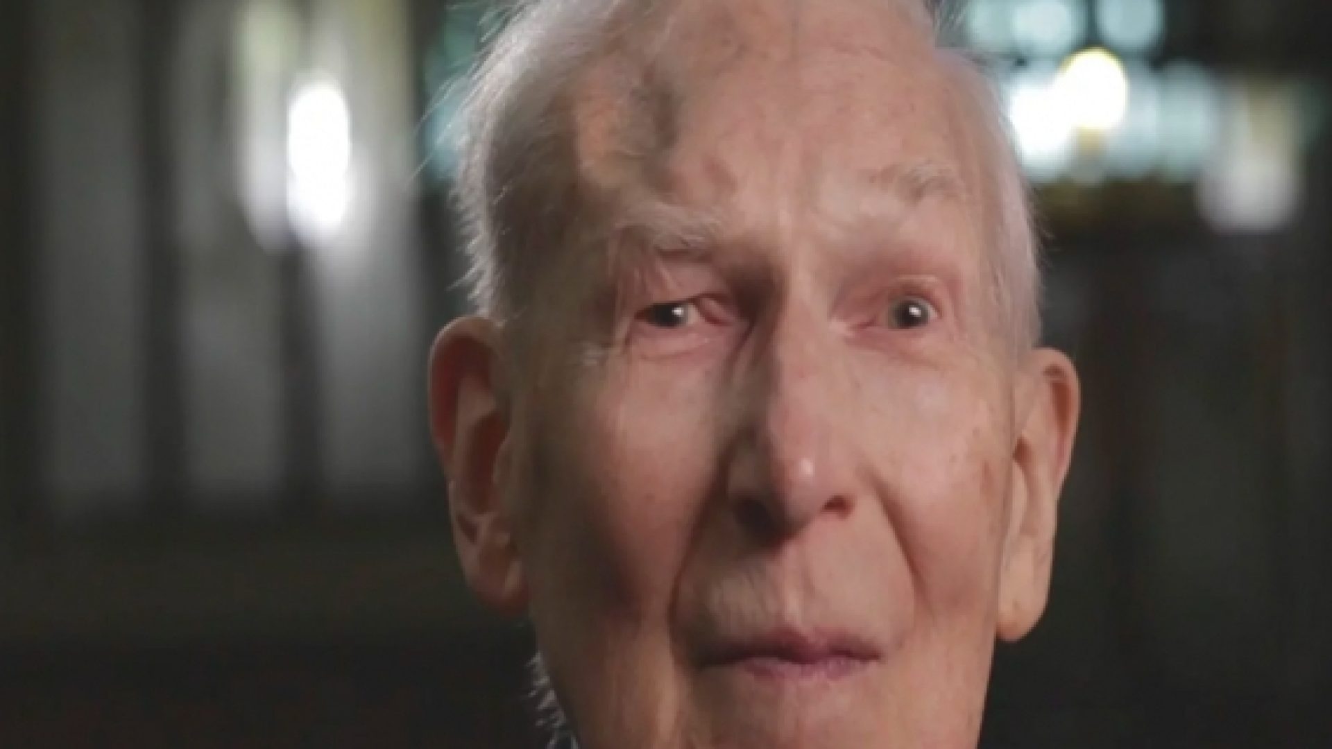 « JI Packer, auteur de «Connaître Dieu», décède à 93 ans» par Leland Ryken («Christianity Today»)