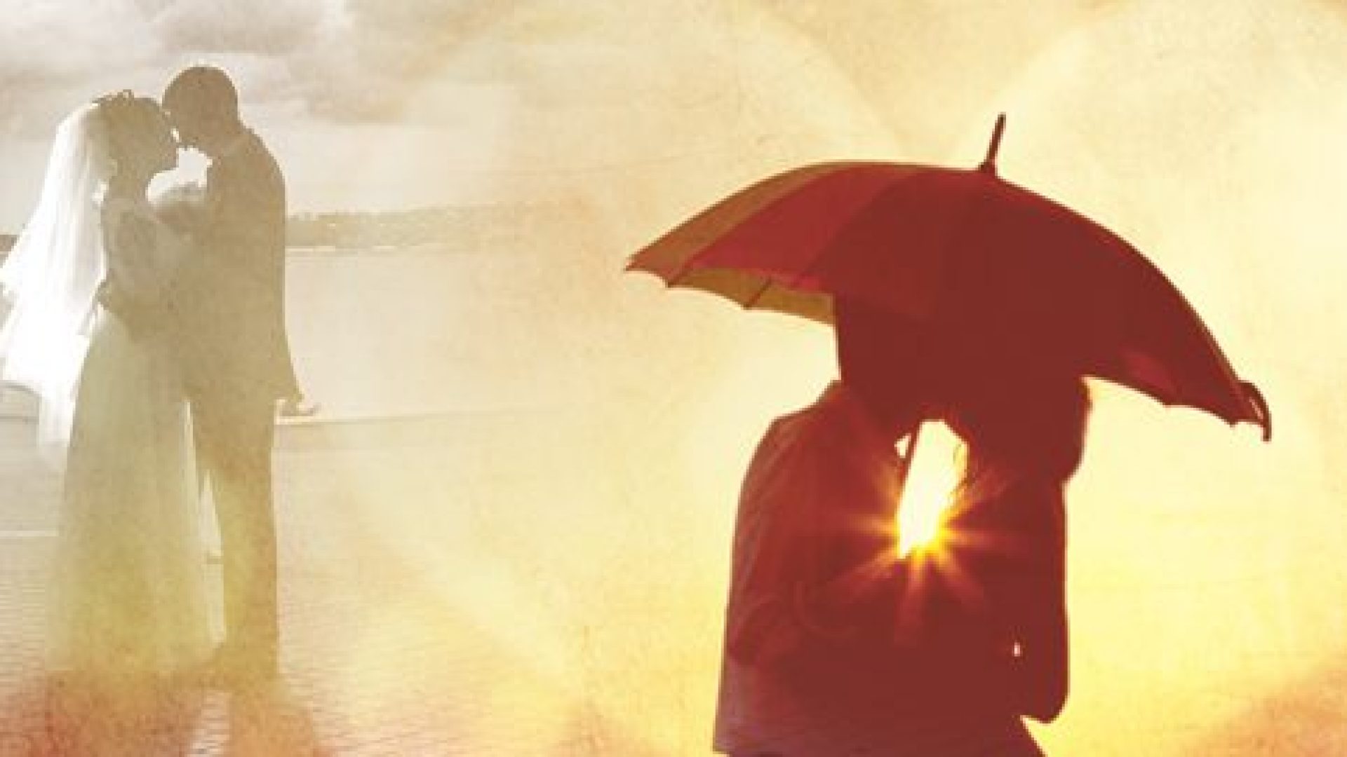 MarriageWeek 2015 : le 8 février, renouvelez vos vœux de mariage à Oron !