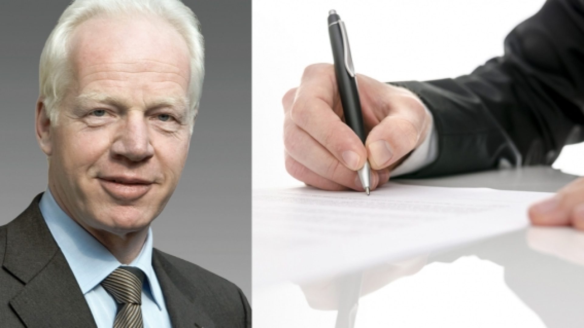 «Reconnaissance des communautés religieuses dans le Canton de Vaud : le Conseil d’Etat a créé l’embrouille» par Jacques-André Haury