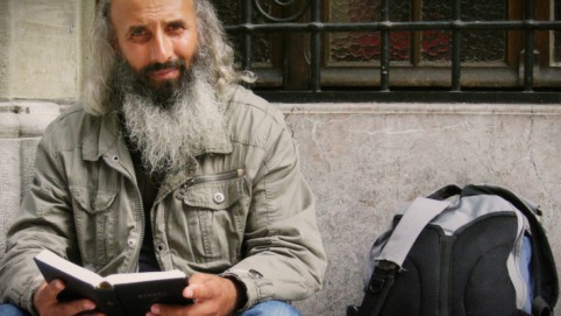 « Dieu et les Roms » sur RTS la Première à 19h dimanche