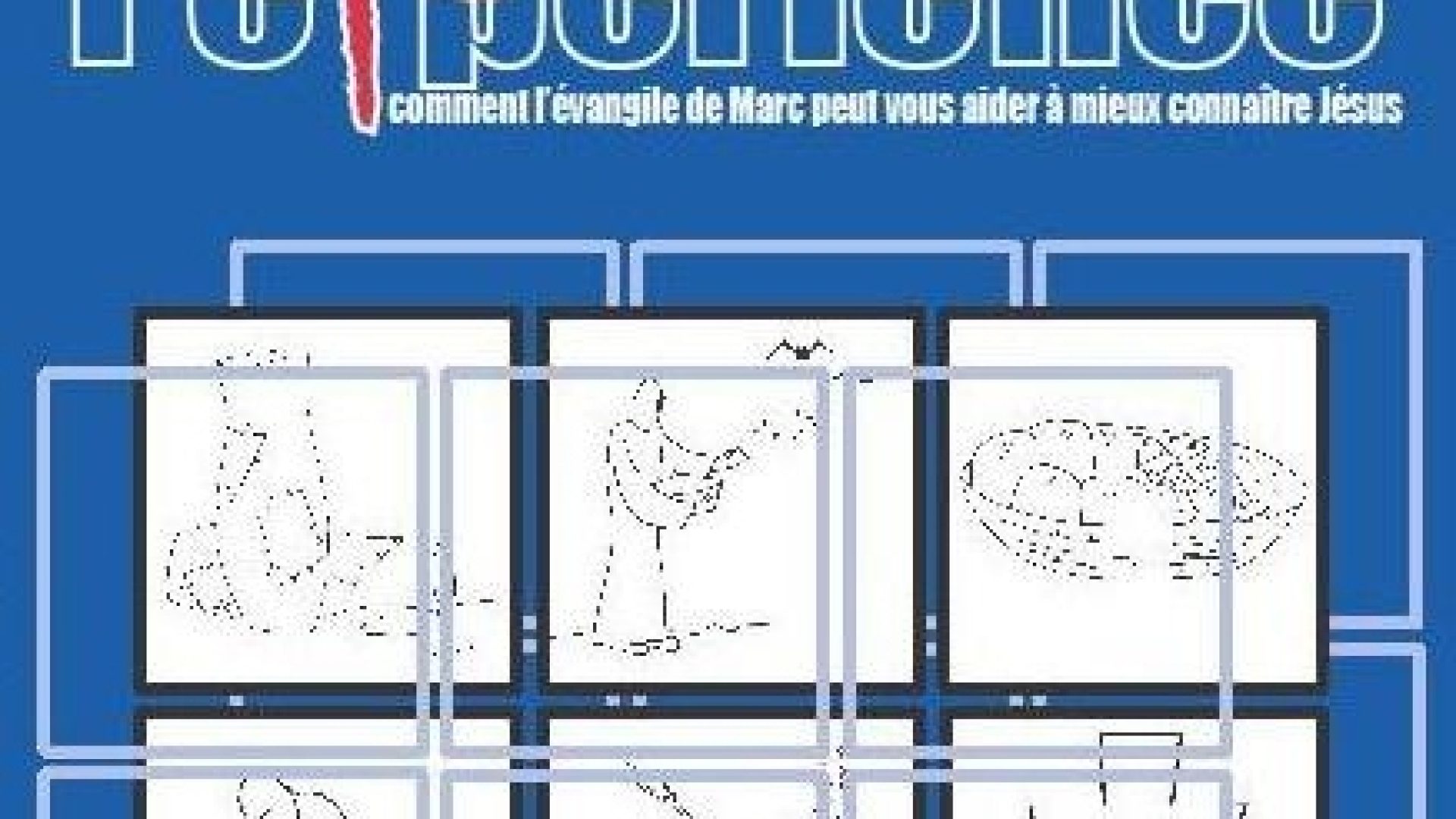 « Marc : l’expérience » en saison 2 en Suisse romande