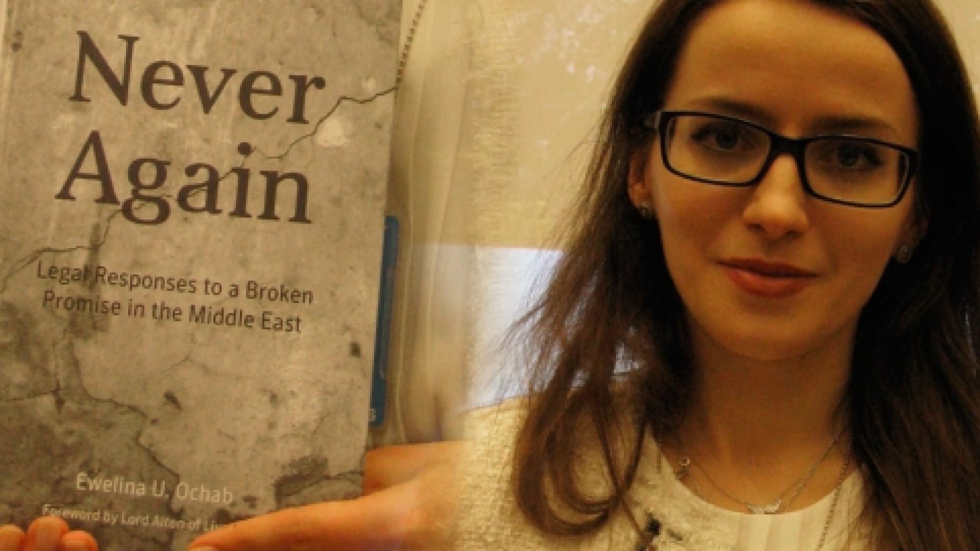 « Les chrétiens d’Orient sont victimes d’un génocide ! » selon ADF International