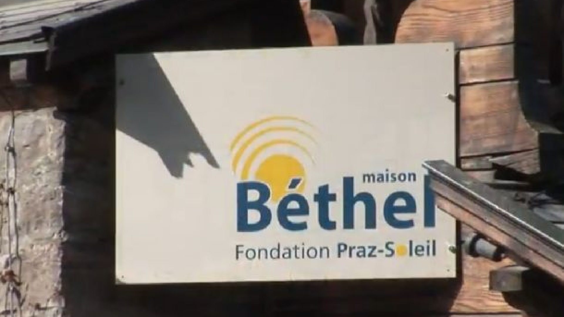 L'aventure de Béthel: déjà un an!