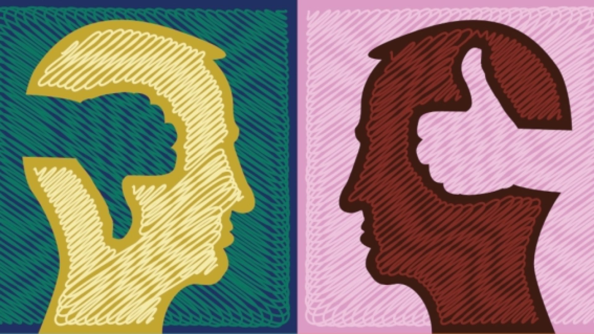 Quand les grands hommes ne sont pas des modèles