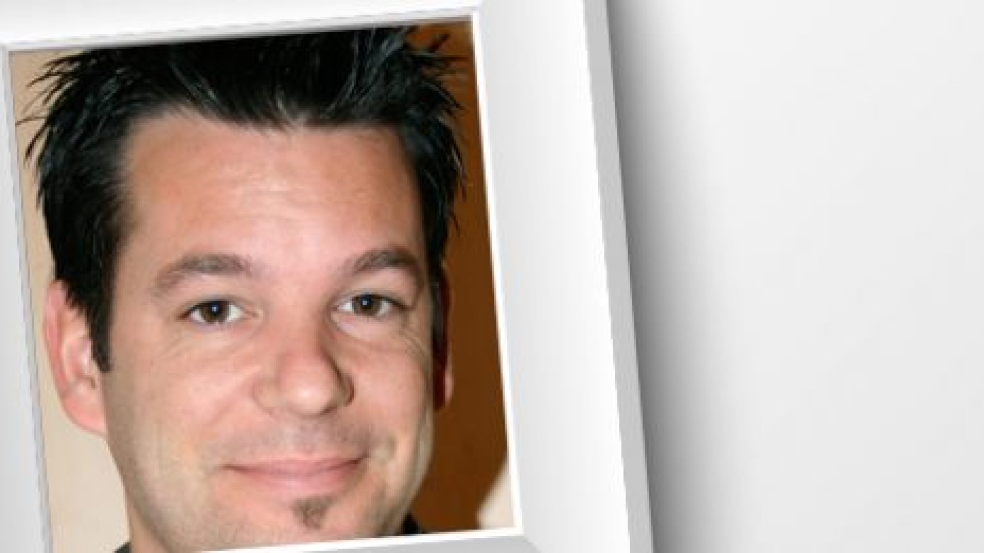 « Varier les temps de louange, un moyen de satisfaire le plus grand nombre » par Pascal Crelier