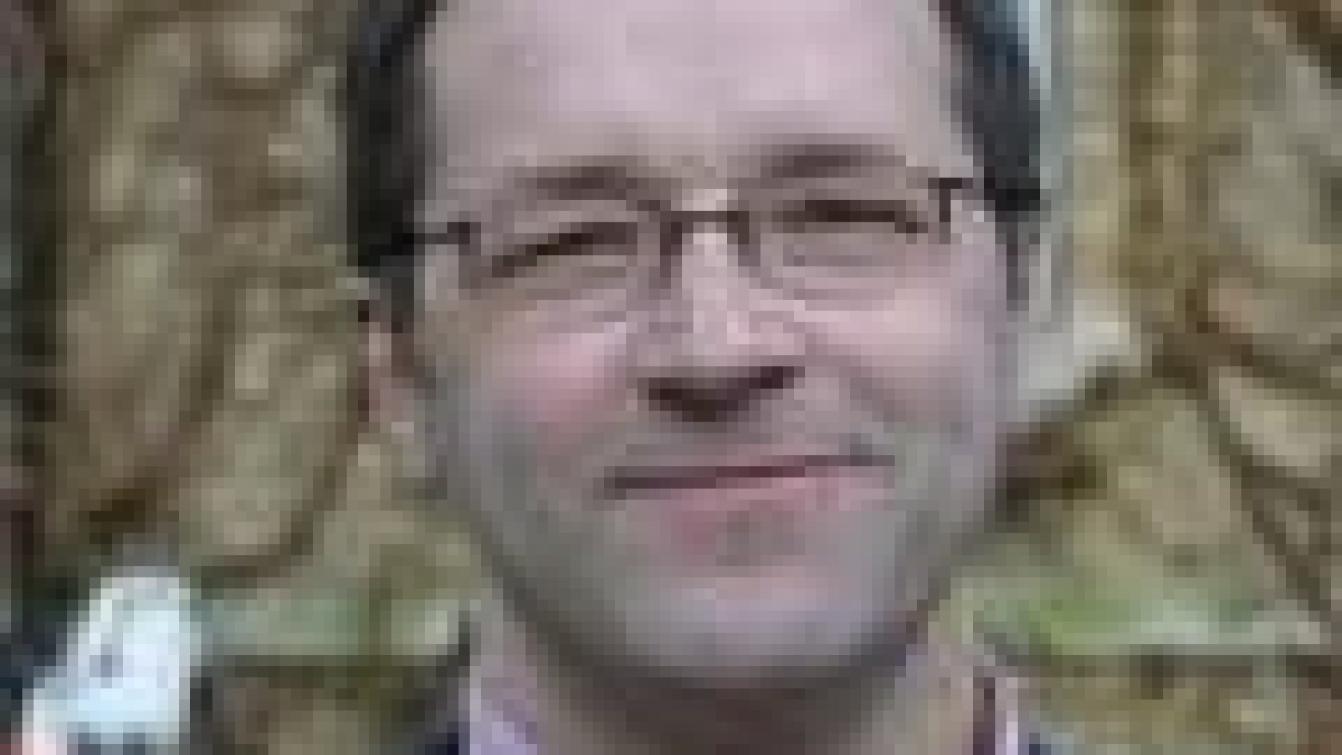 St-Mellitus : un plaidoyer pour le retour de la théologie dans le cadre de l’Eglise