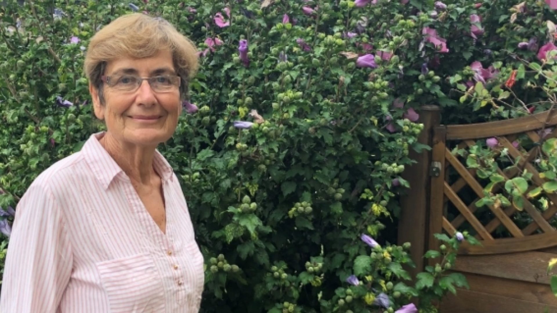 « A Beyrouth, la famine guette les plus fragiles »