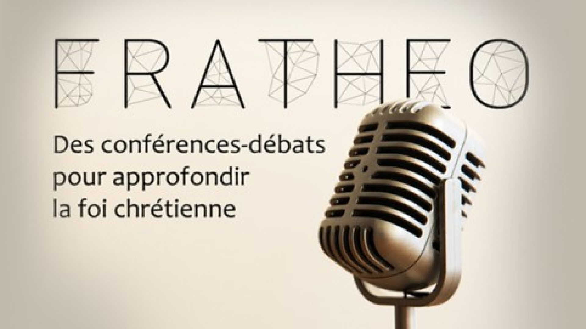 Nyon le 6 octobre, une conférence d’Antony Perrot sur : « La Bible est-elle falsifiée ? »