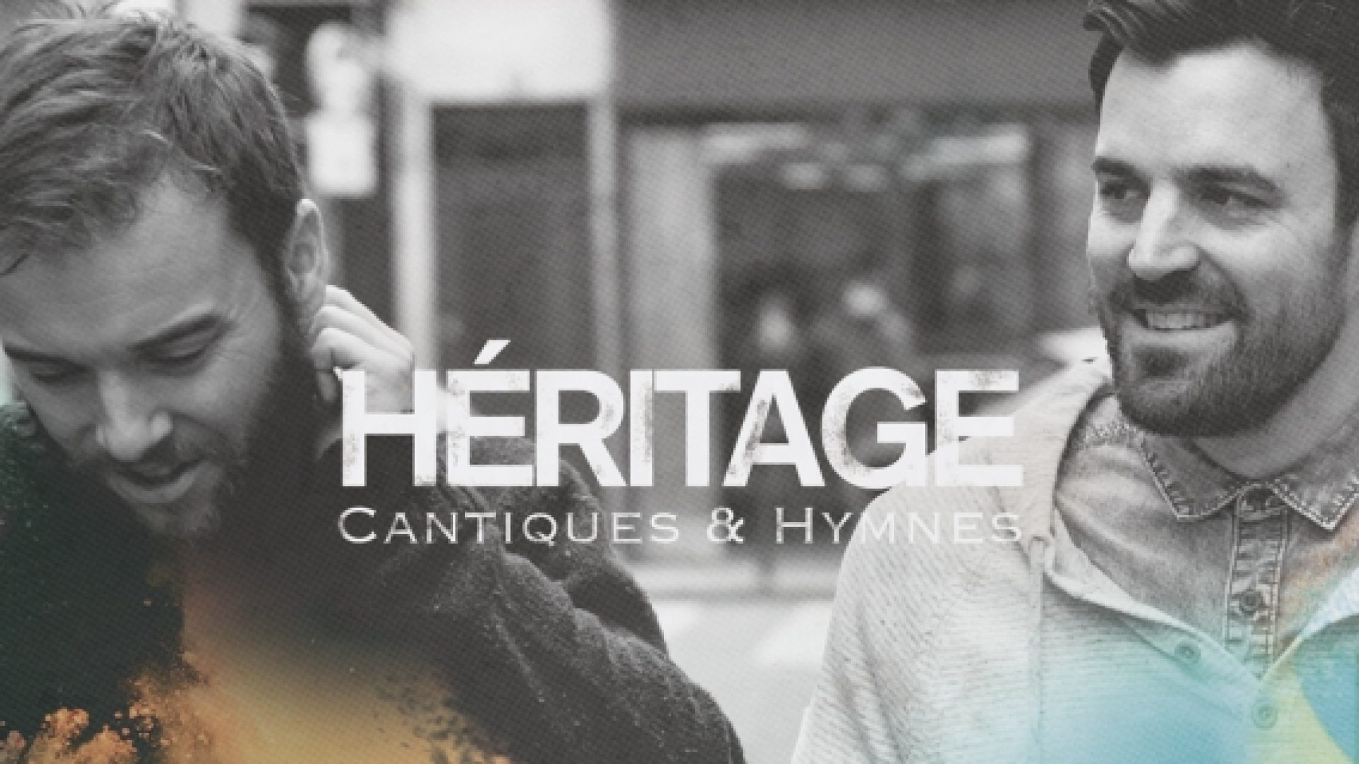 Meyrin les 6 et 7 novembre: concerts événements du groupe Héritage