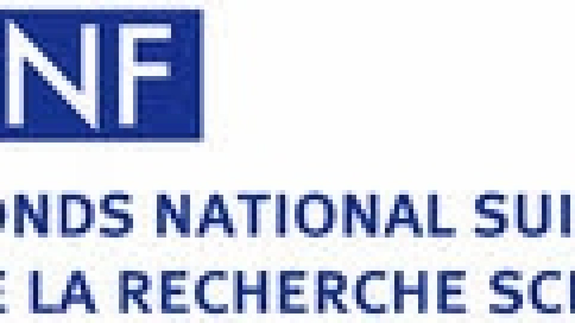 Suisse : les évangéliques deux fois plus nombreux au culte chaque semaine que les réformés