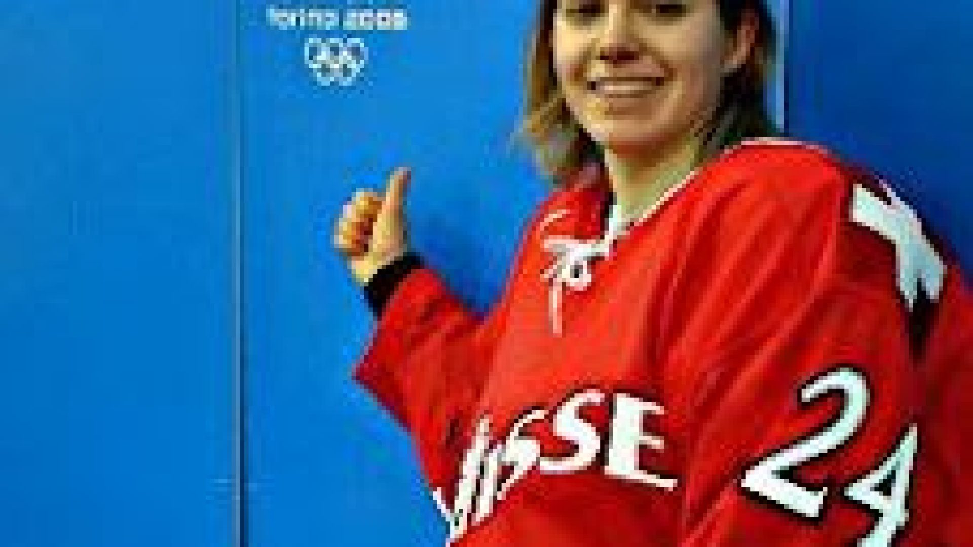 Jouer dans l'équipe de Dieu