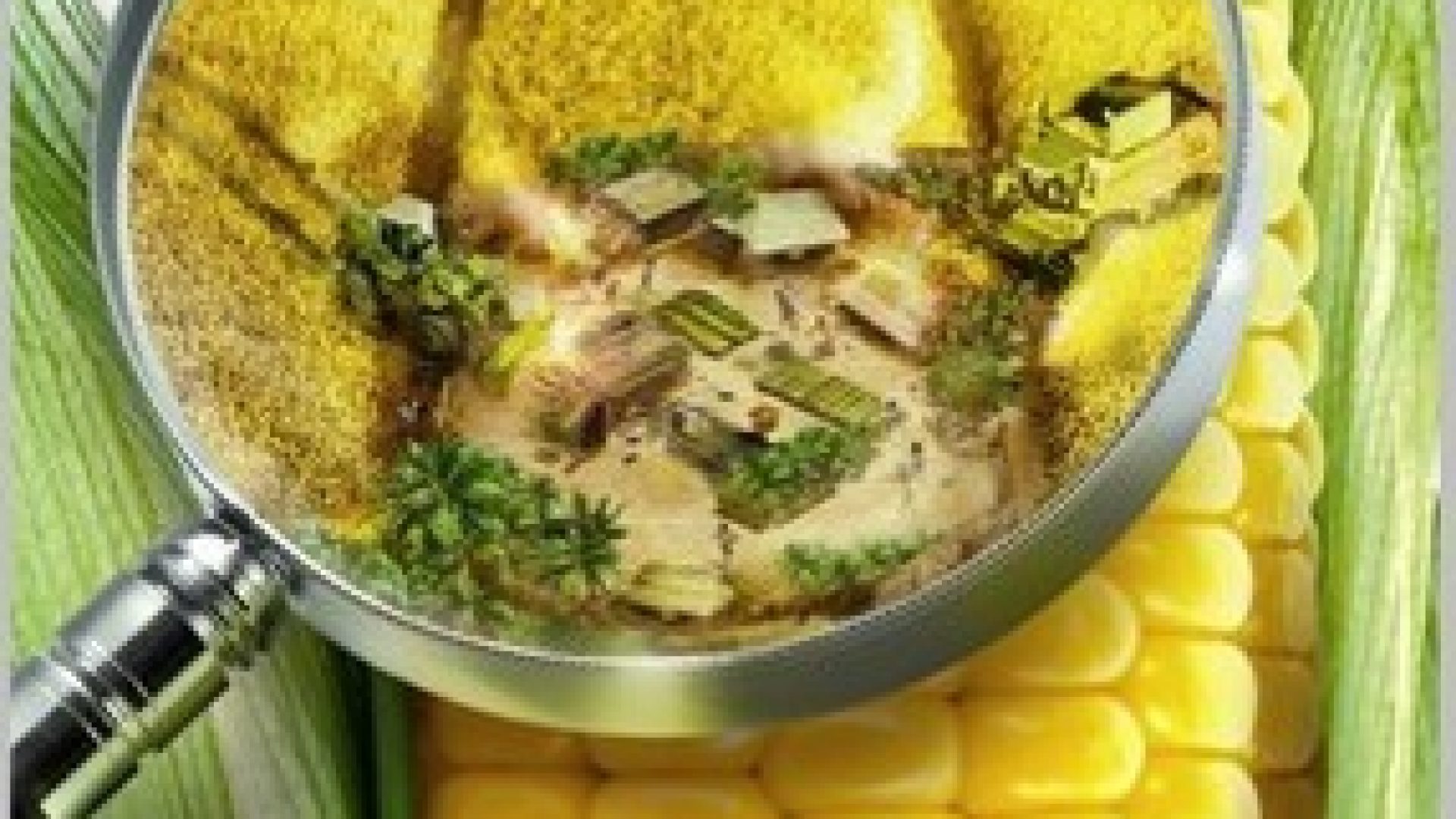 RTS-Espace2 : nos liens spirituels à la terre sous la loupe