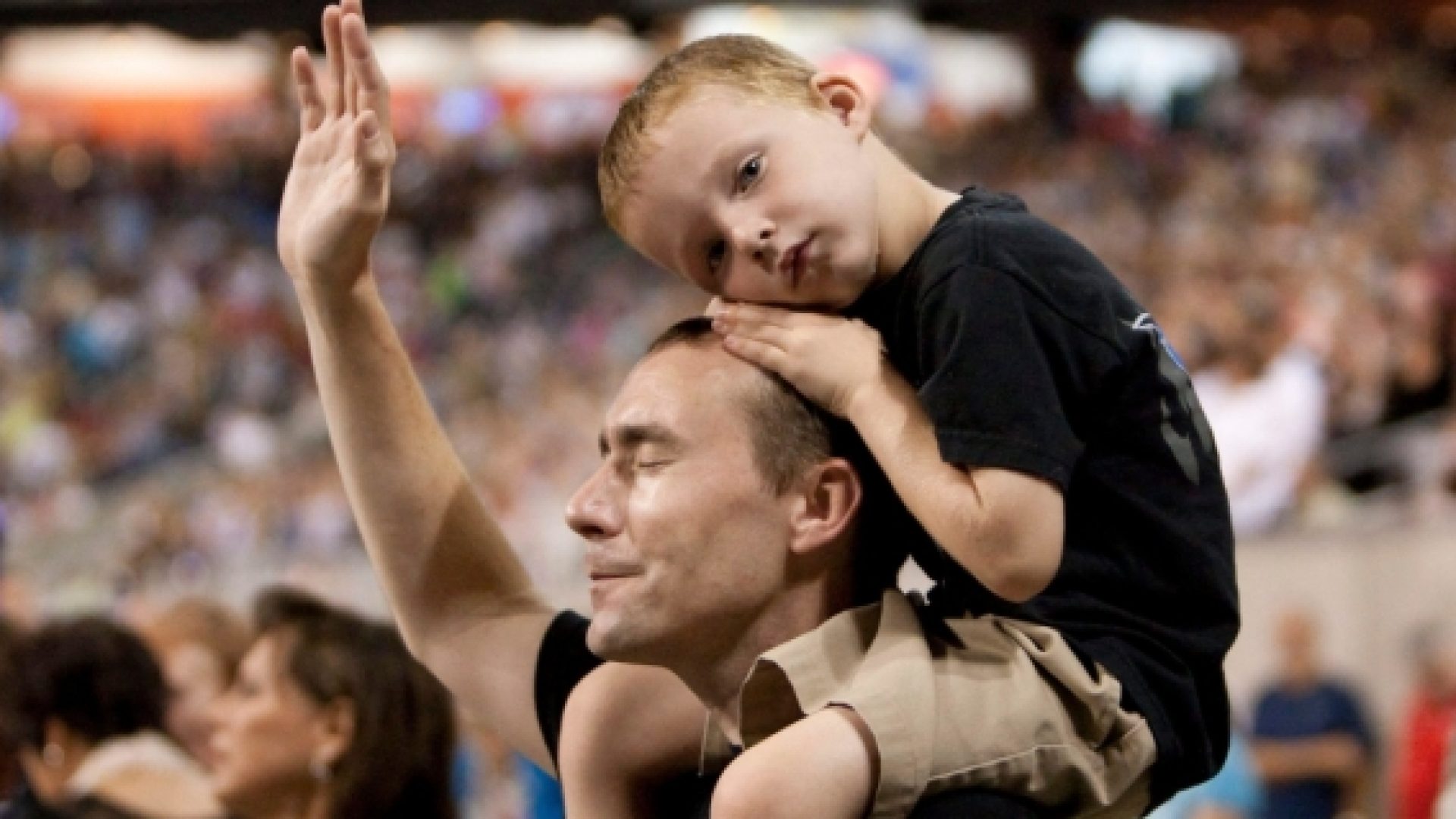 La série documentaire « Les évangéliques à la conquête du monde » suscite réactions et questions de fond