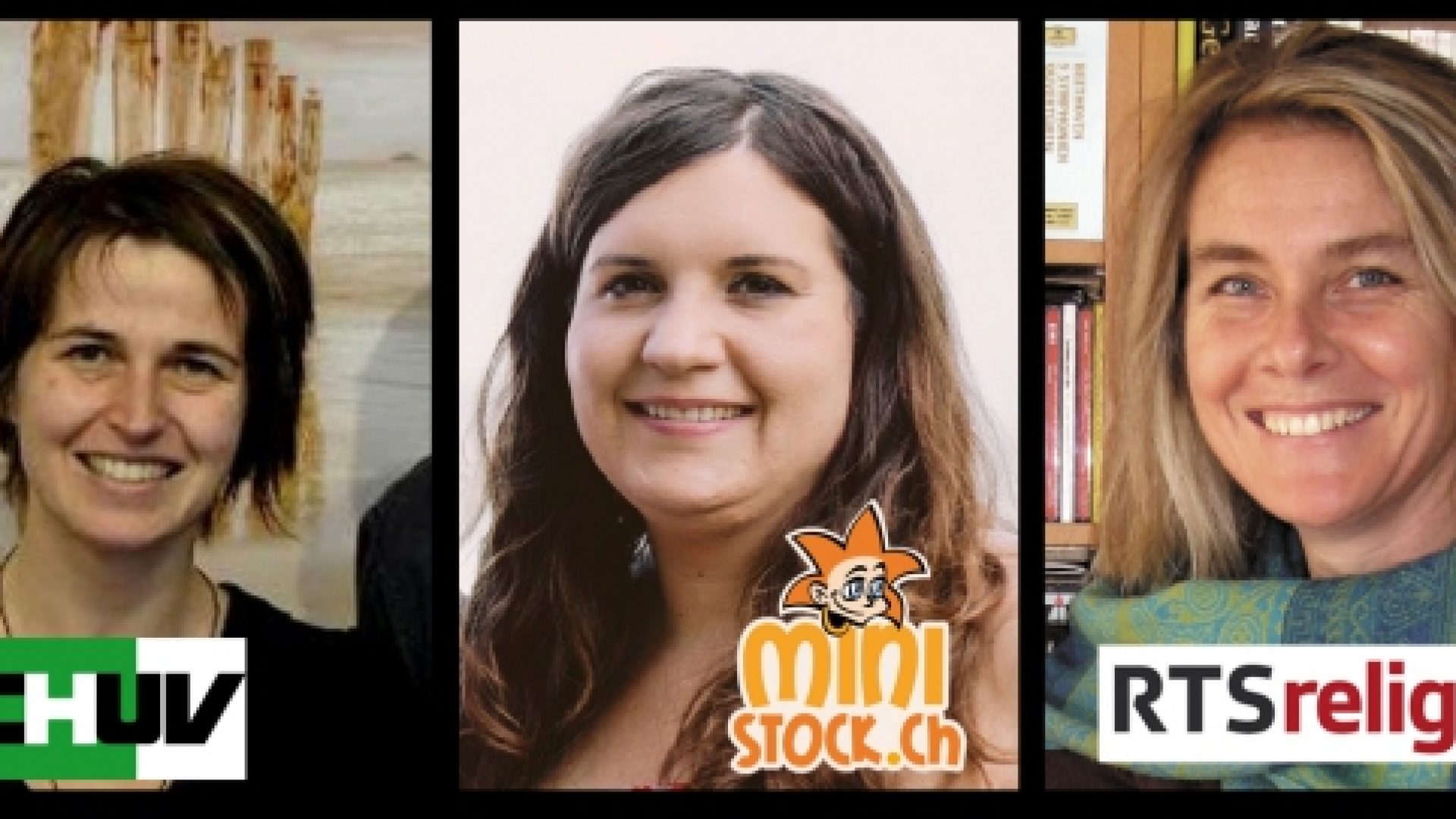 « La FREE sert à tout... ou presque ! » par Claude-Alain Baehler