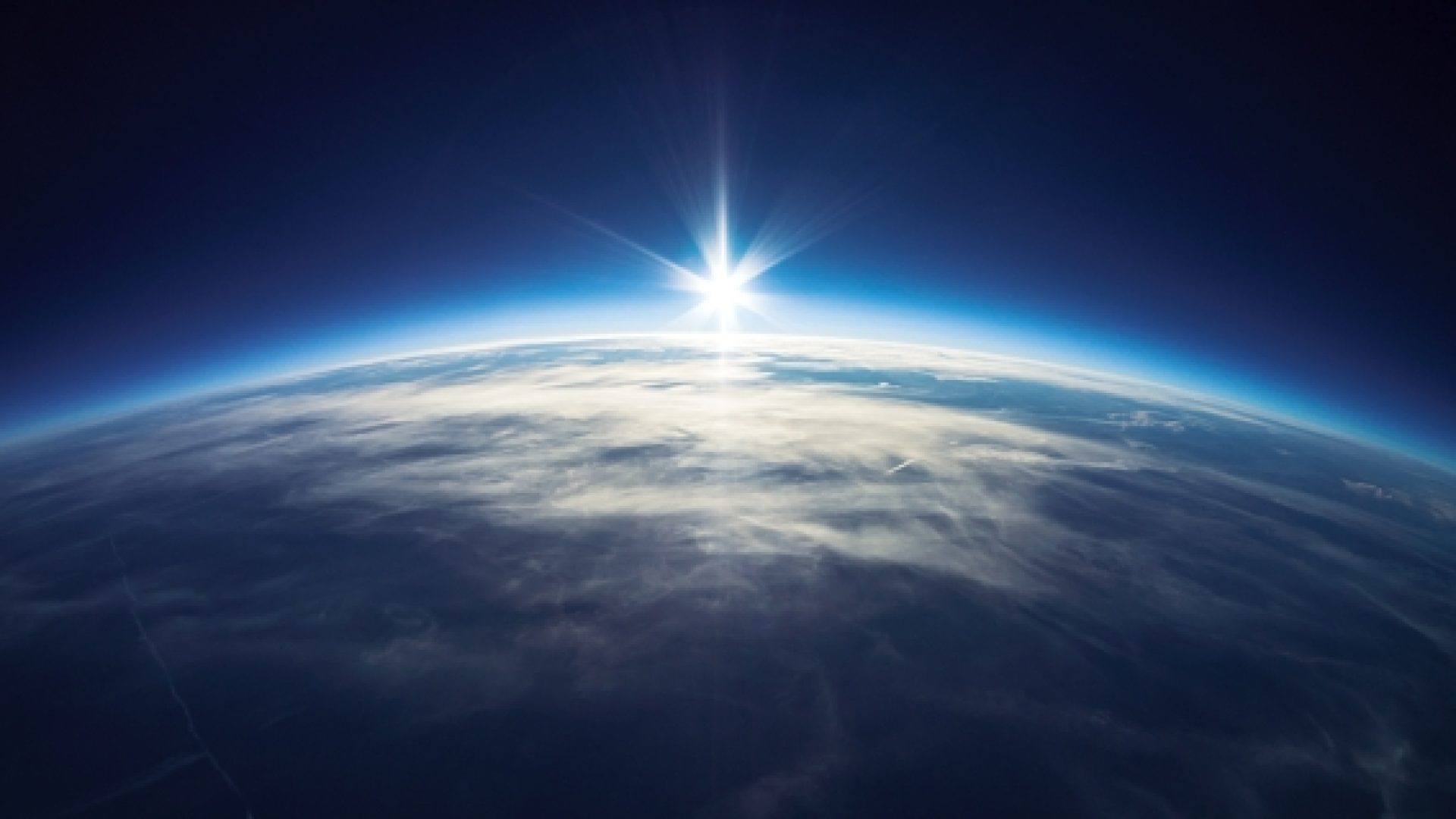 Noël et l’harmonie du monde