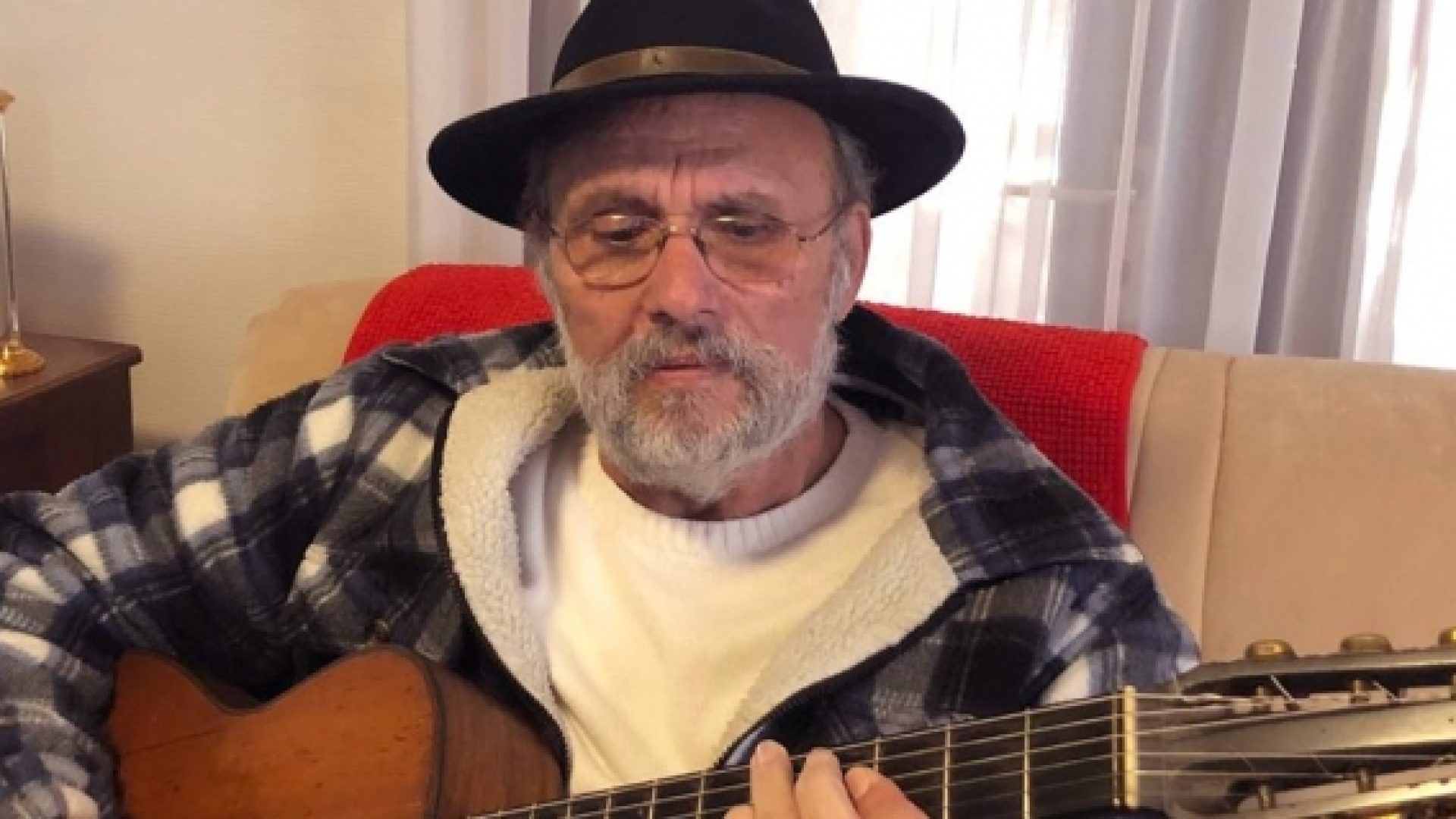 Voyager ? Oui, mais autrement