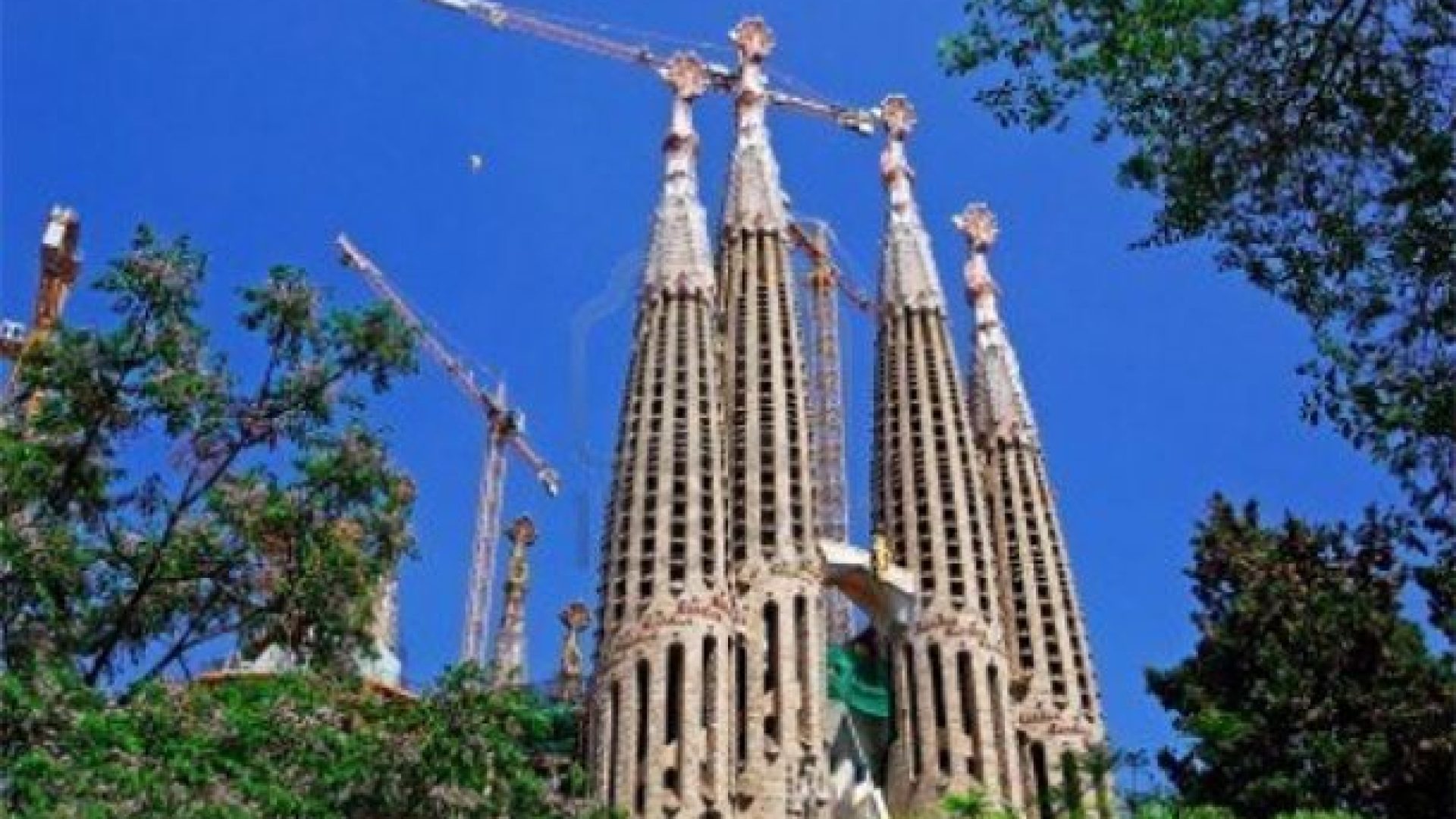 « Une Eglise locale en transition » avec deux conférences de Chris Short