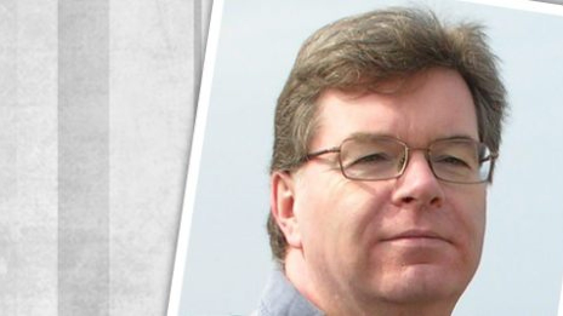 L’implantation d’Eglises après la chrétienté selon Stuart Murray