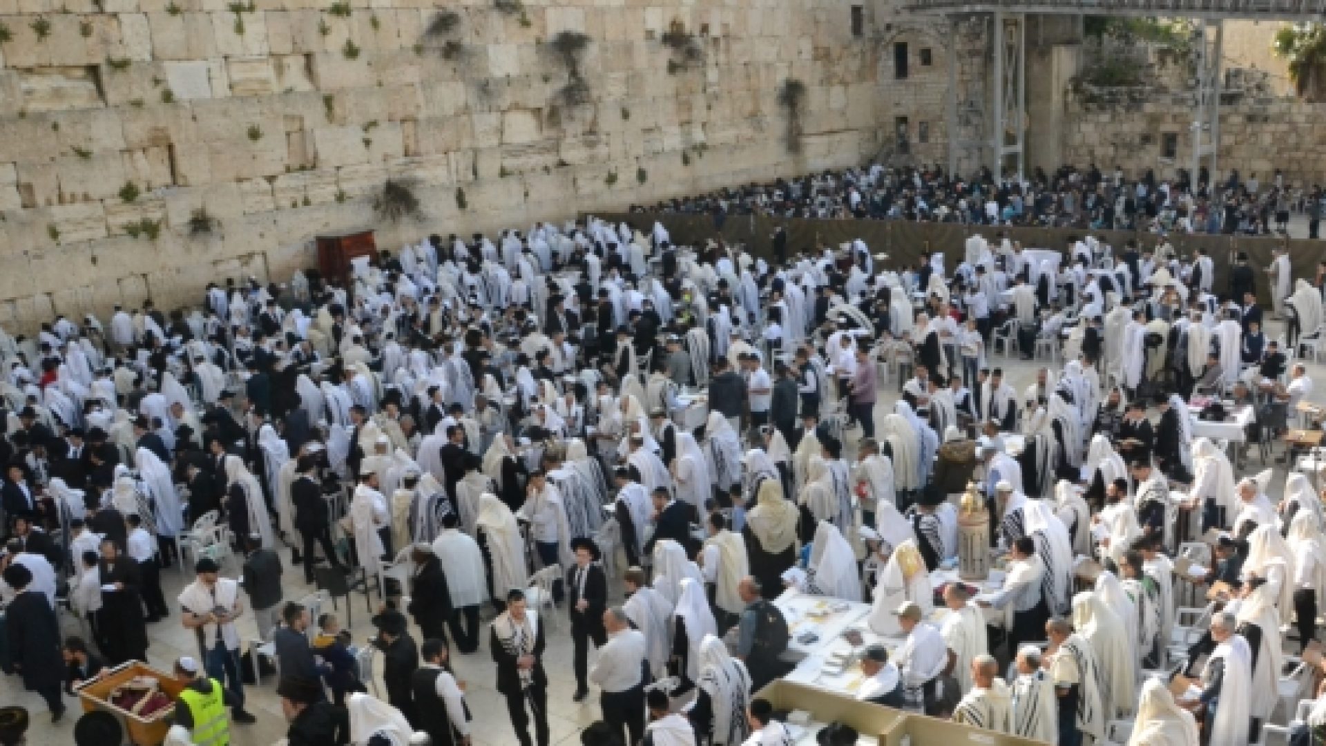 Quels rapports entre Israël et l'Eglise: dans les épîtres de Paul et aujourd'hui