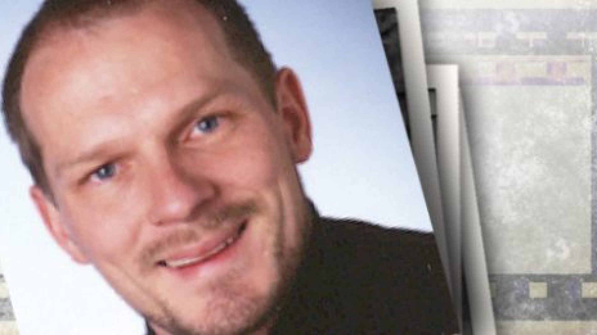 "Un appel, un projet, se mettre en route" par Olivier Bory