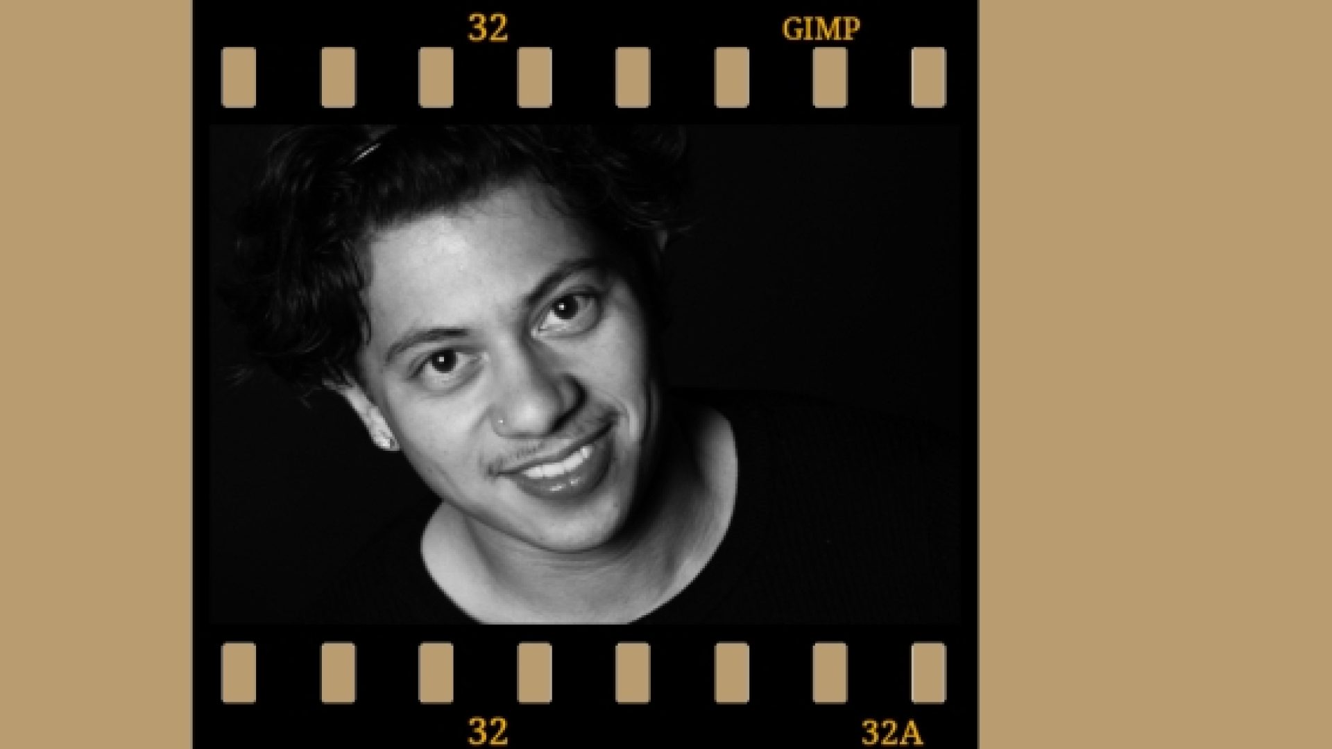 « Je ne suis plus le même qu'hier, je ne suis pas encore celui de demain »