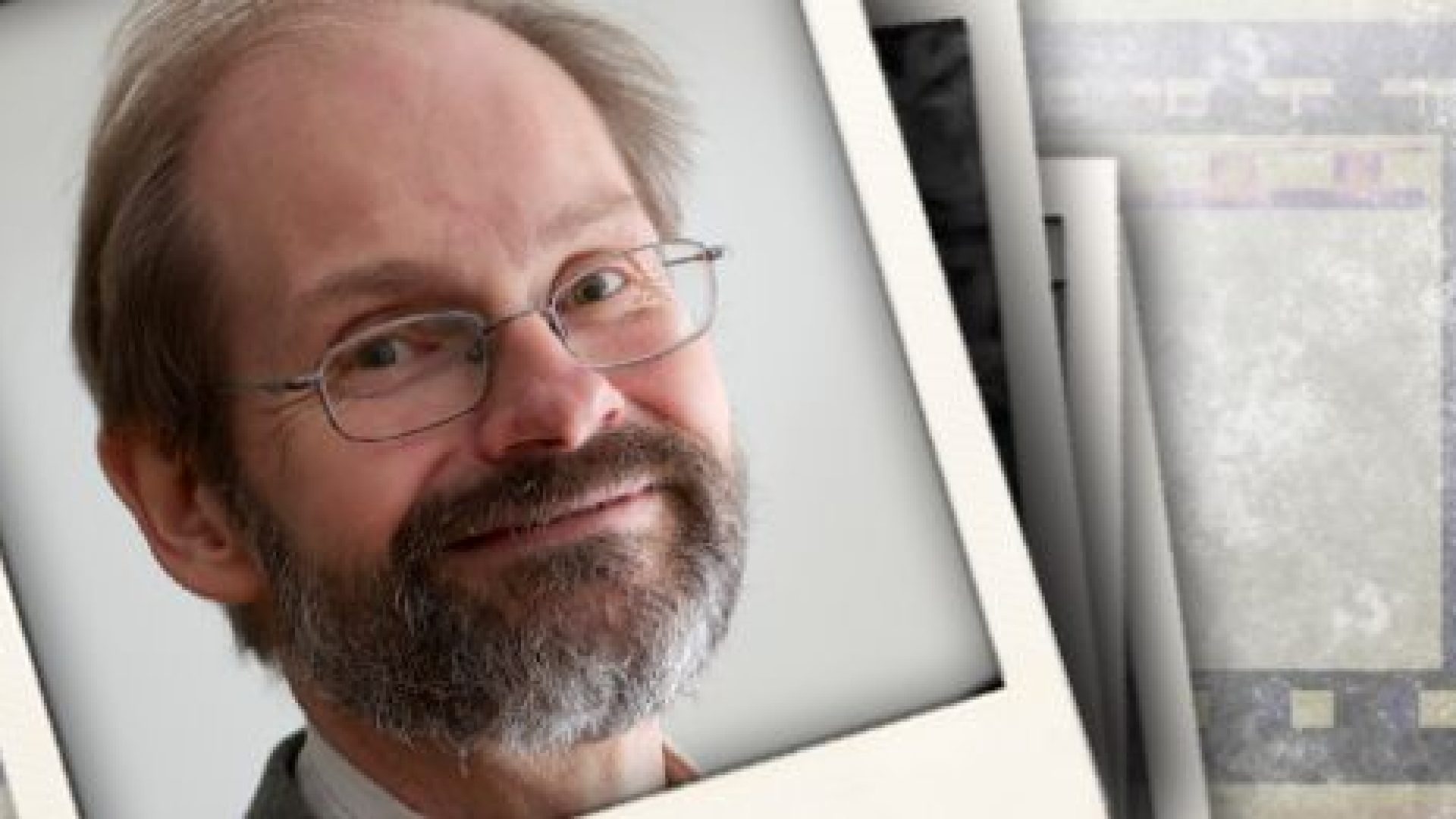 "Hasard ou destin ?" par Silvain Dupertuis