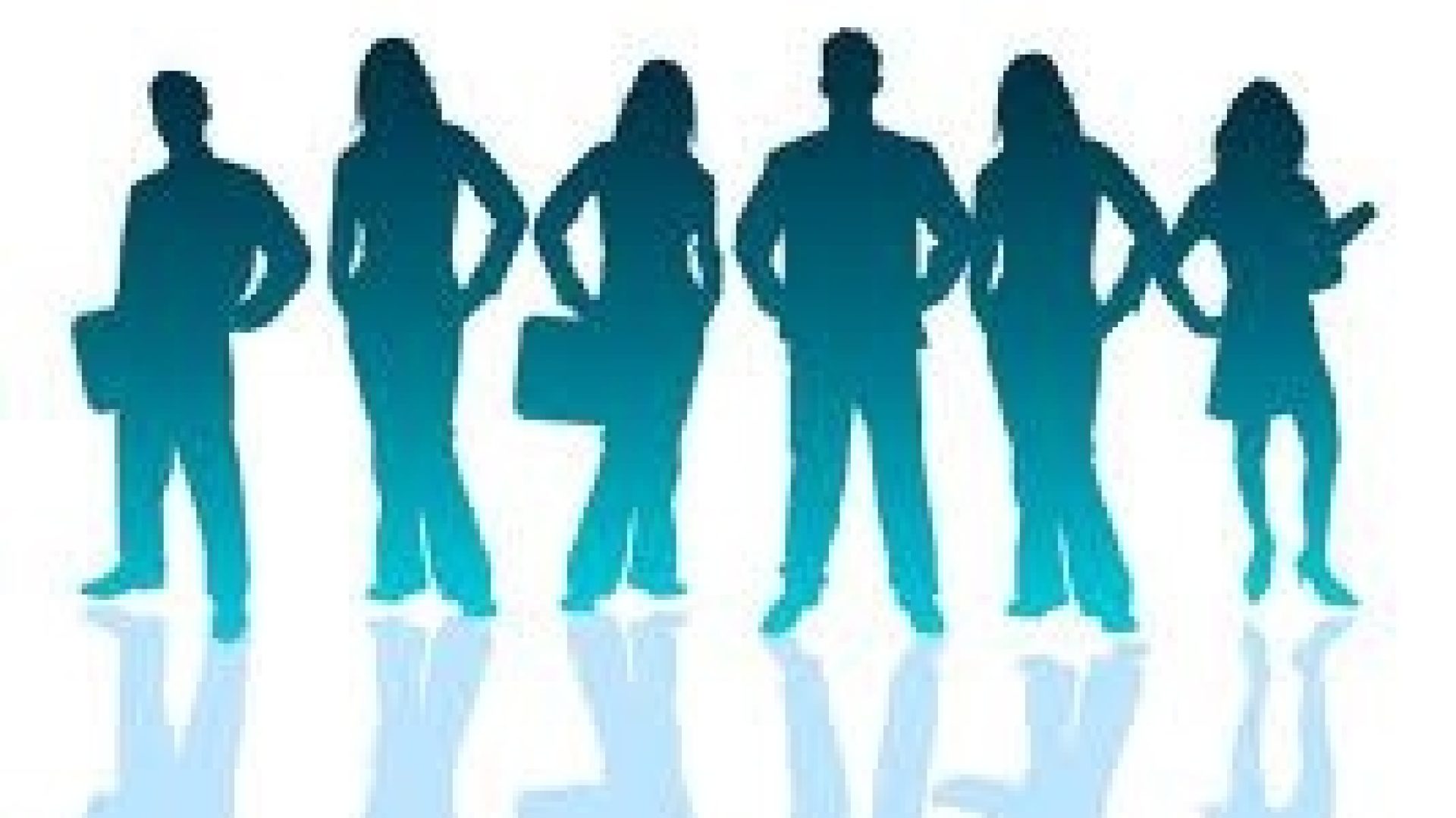 Formation continue : un sondage révèle les besoins des salariés des Eglises évangéliques romandes