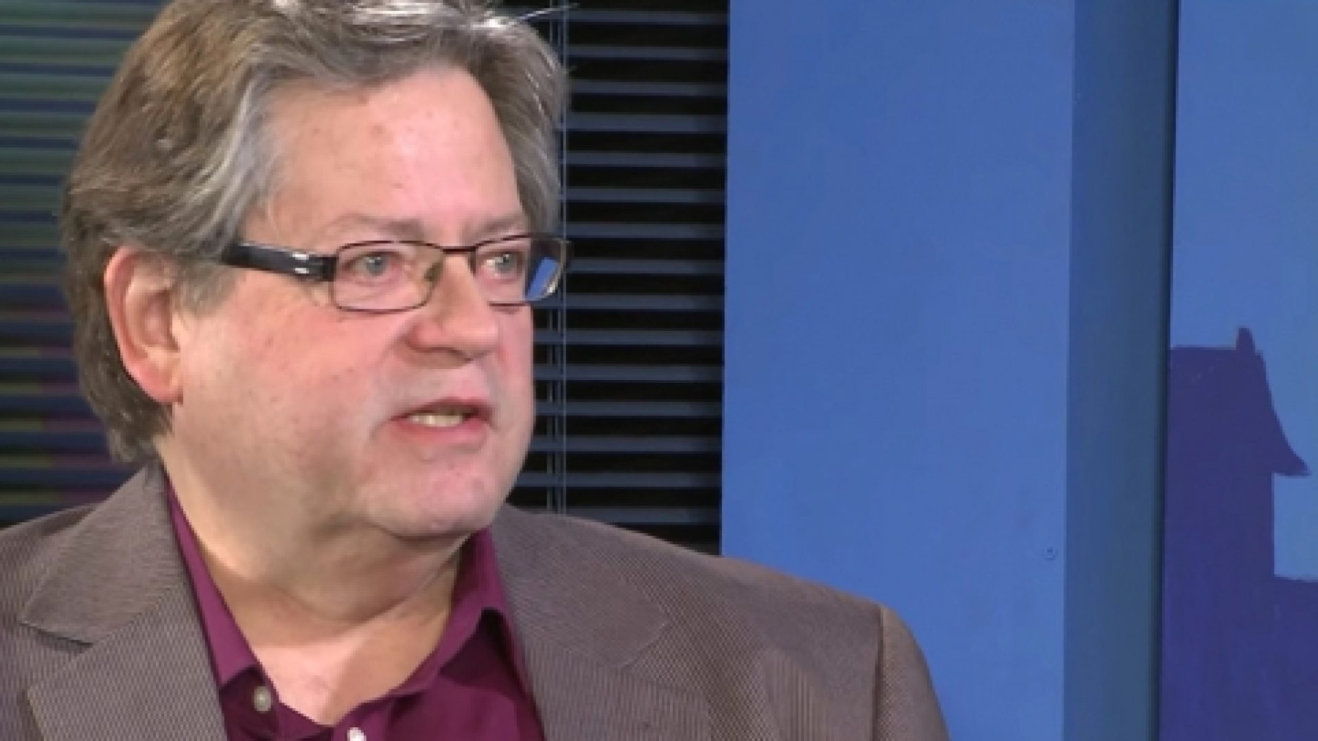 Jean-François Jobin : le philosophe qui réhabilite la conversion