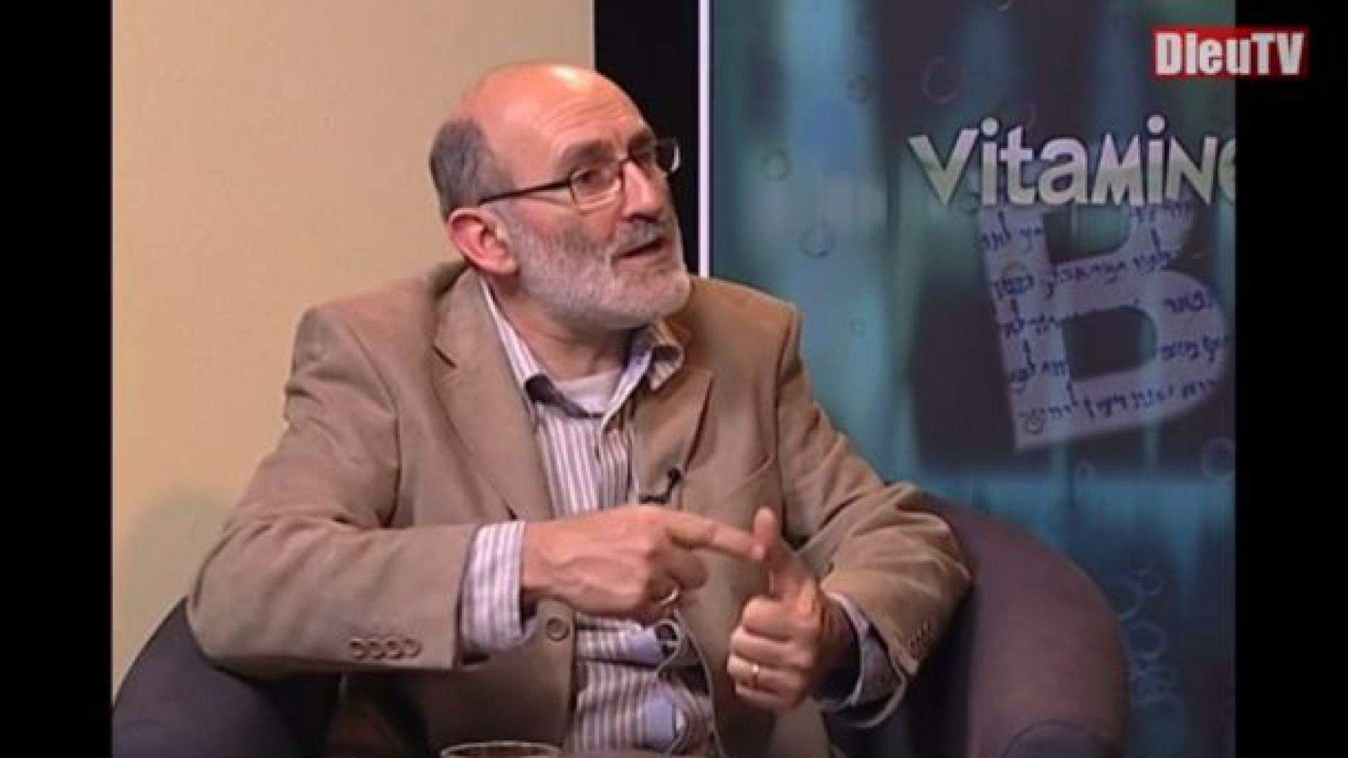 9. Ne pas parler pour nuire (9e commandement)