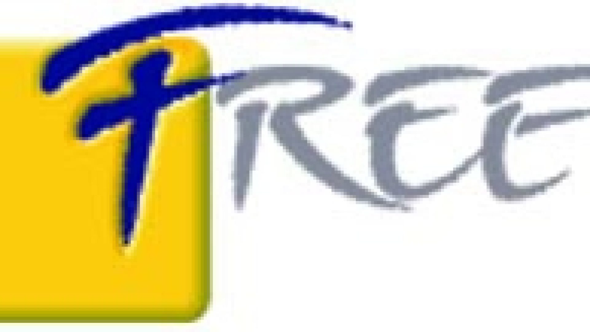 Rencontre générale : évolutions et adaptations de la FREE à tous les étages !