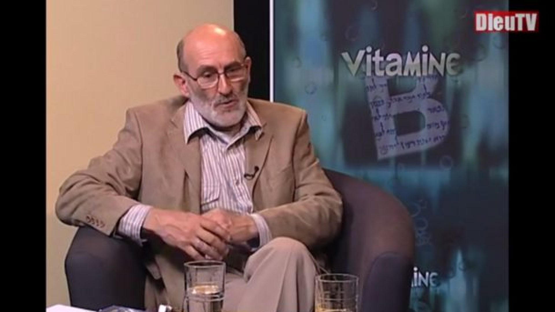 8. Le règne des voleurs en cravate (8e commandement)