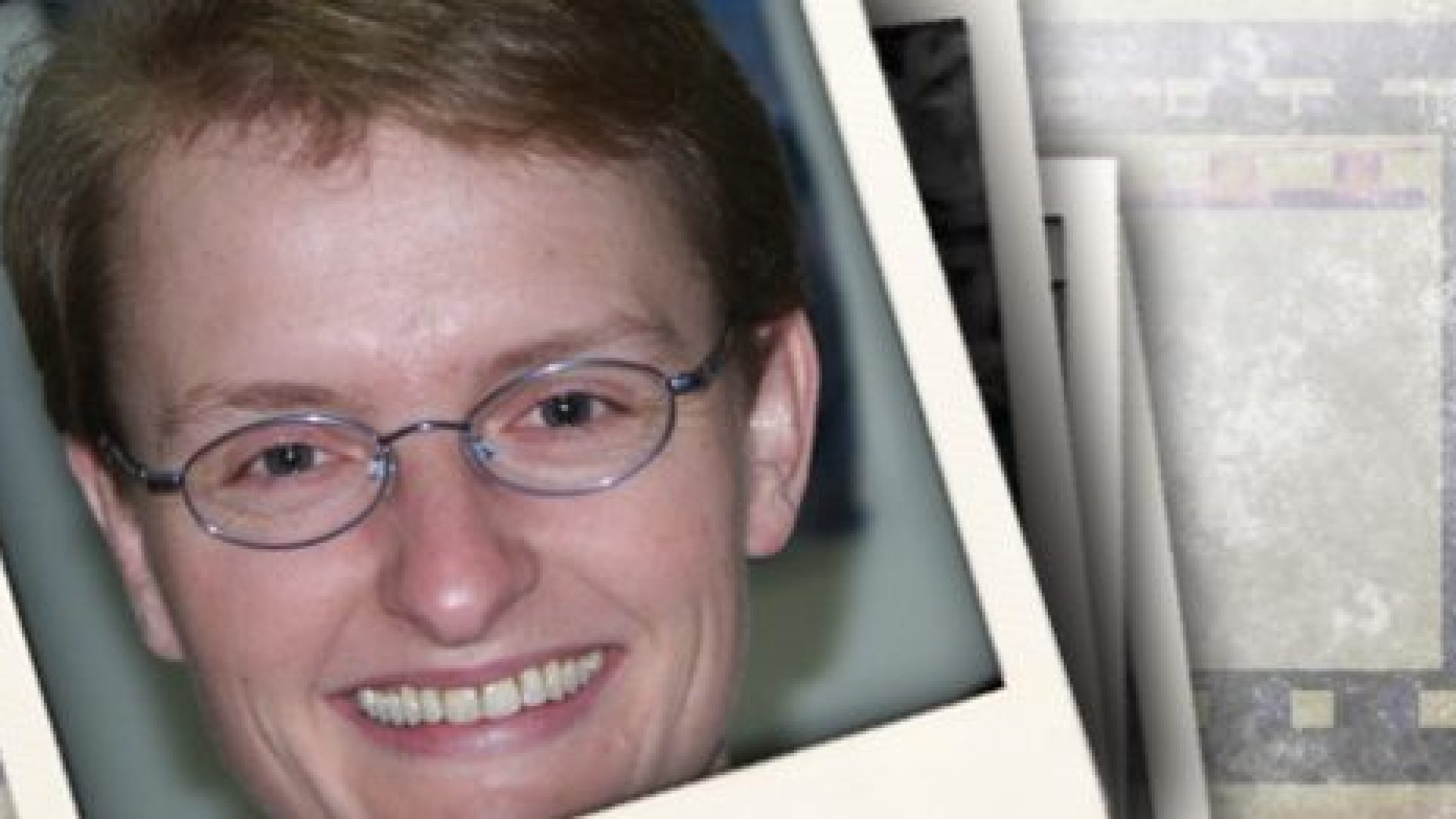 Enfin une réflexion solide sur le célibat !