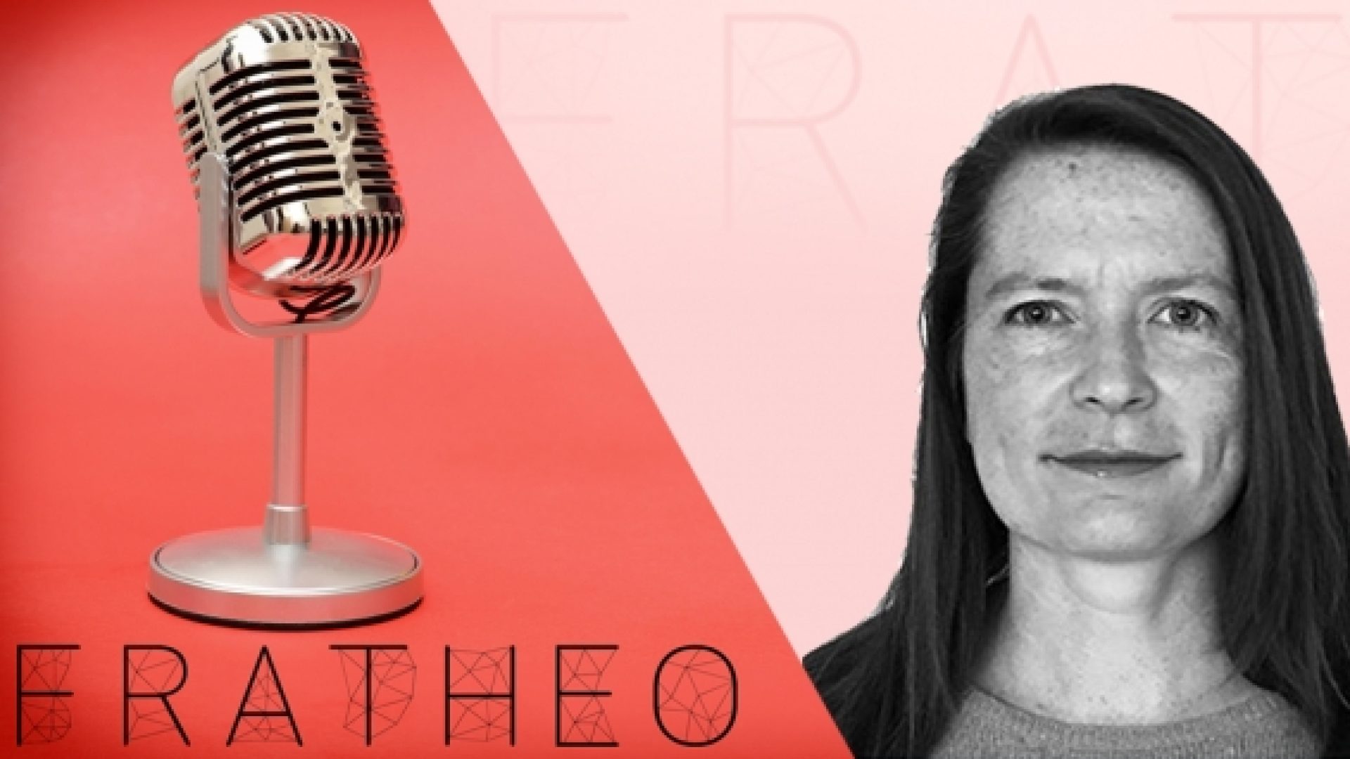 Nyon le 21 février : « Foi et psychologie : comment les concilier ? », une conférence de Myriam Matthey