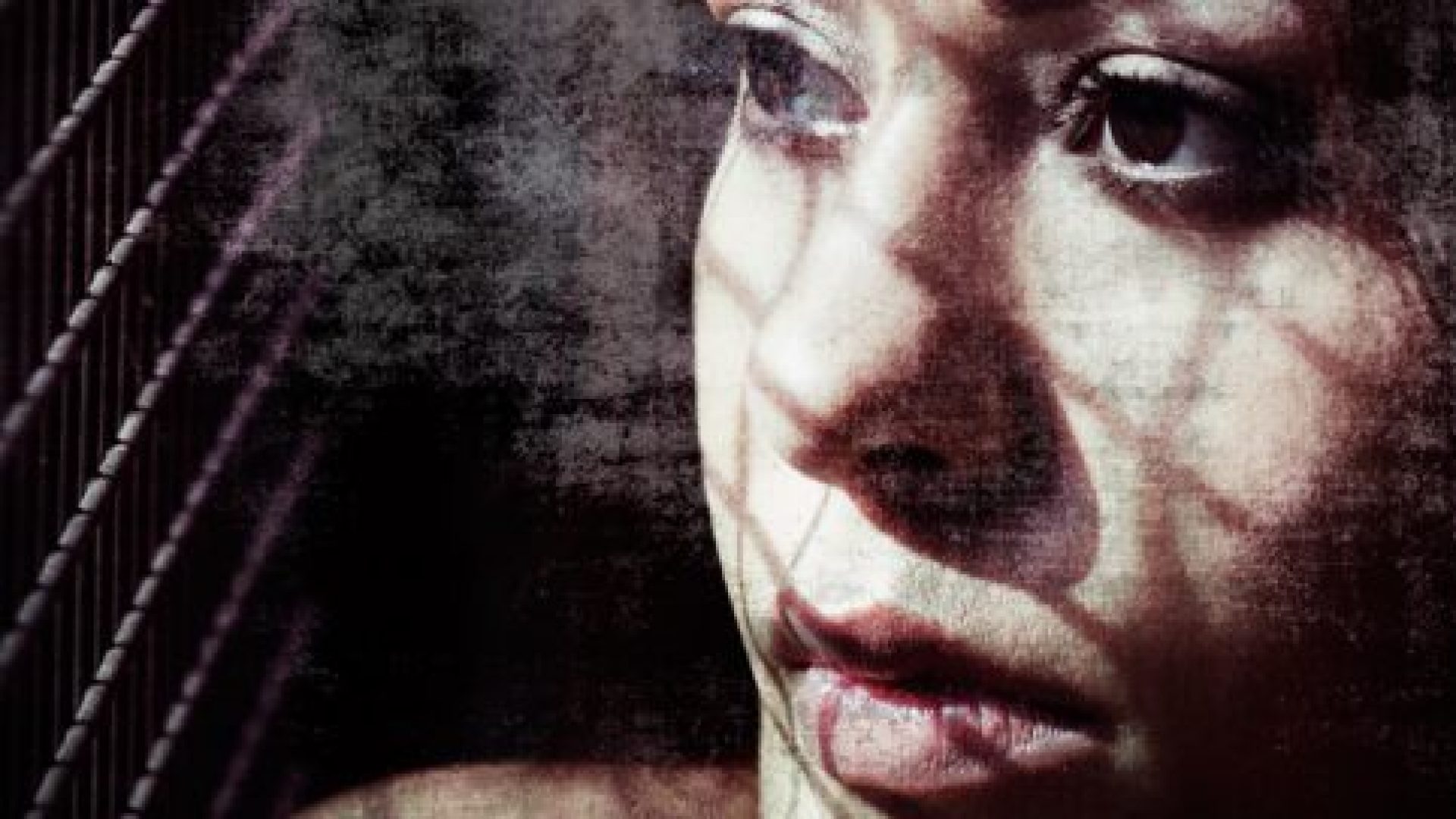 Dimanche de l’Eglise persécutée : malgré la persécution, le christianisme progresse en Chine