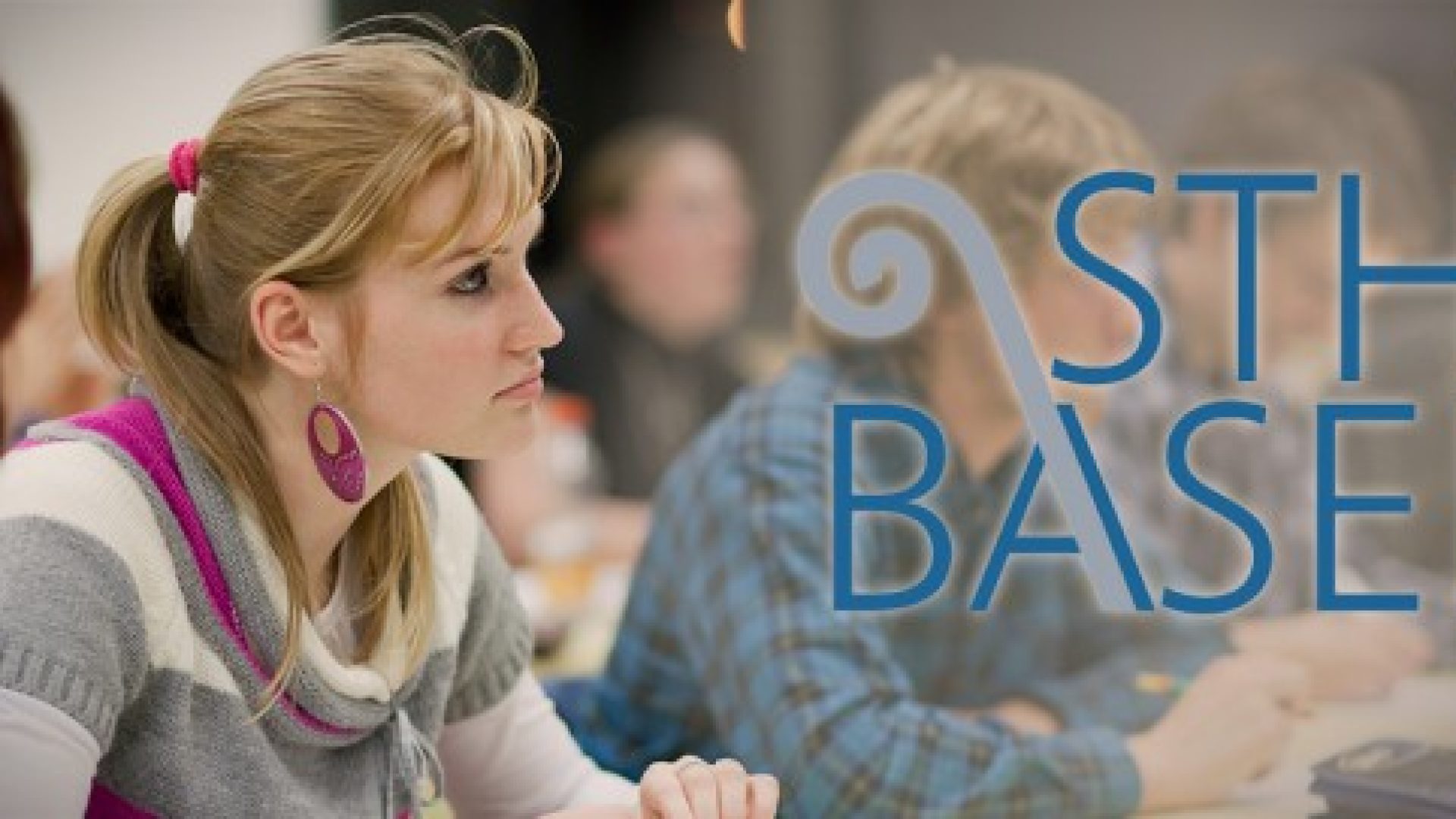 Le master de la Faculté de théologie évangélique de Bâle donne accès aux Eglises réformées alémaniques